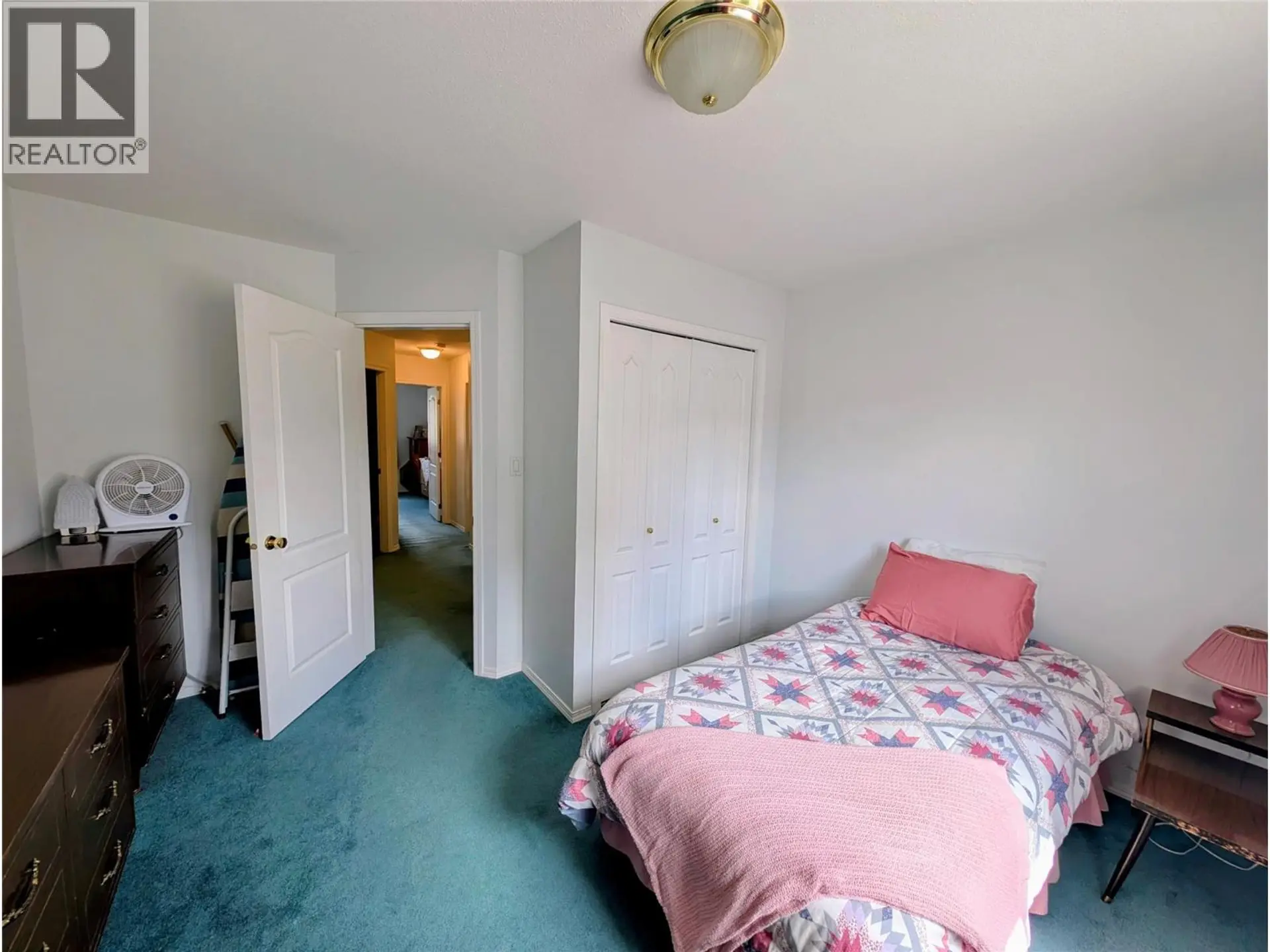 Property at #10 1749 MENZIES STREET, Merritt, BC