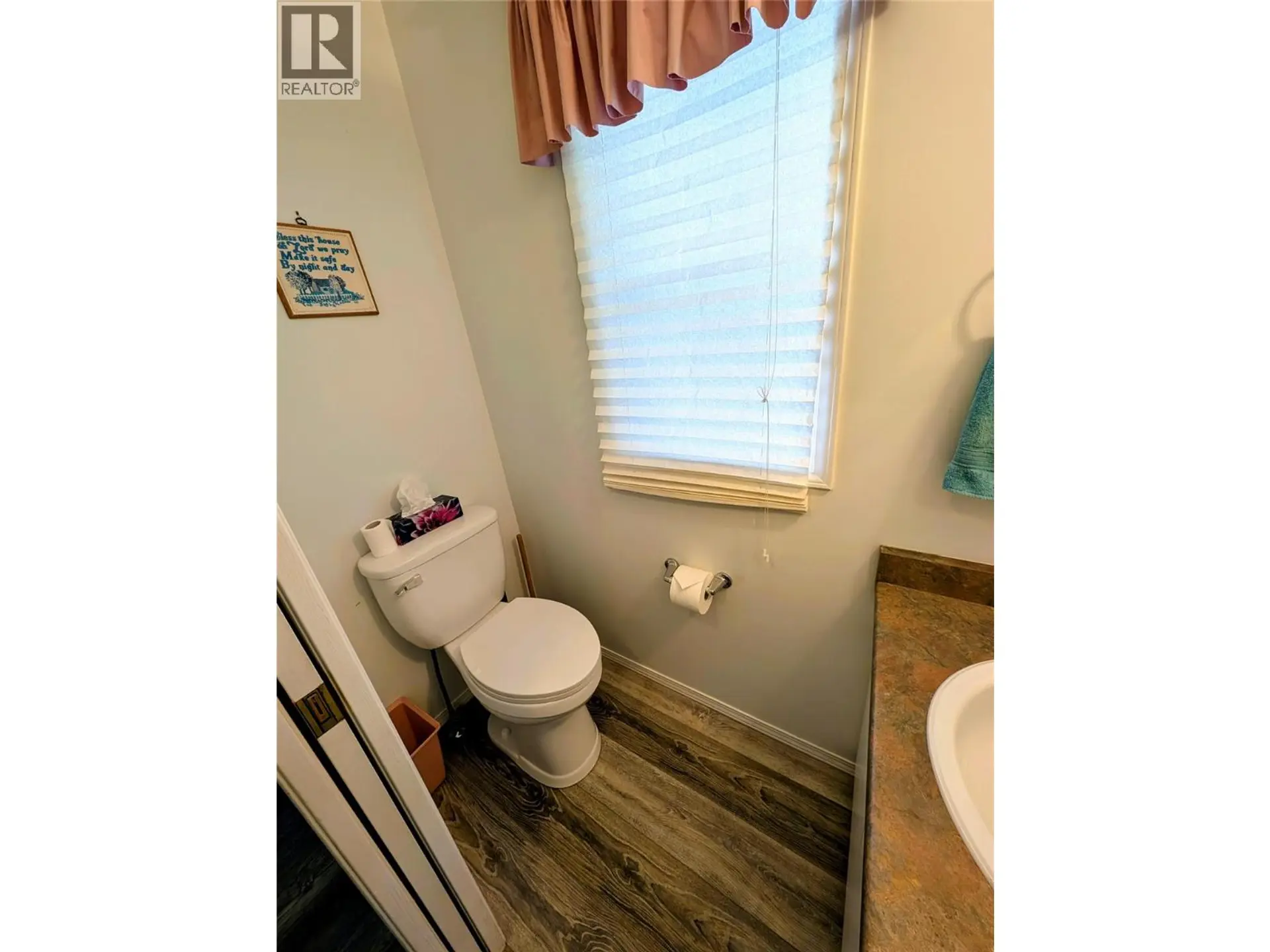 Property at #10 1749 MENZIES STREET, Merritt, BC