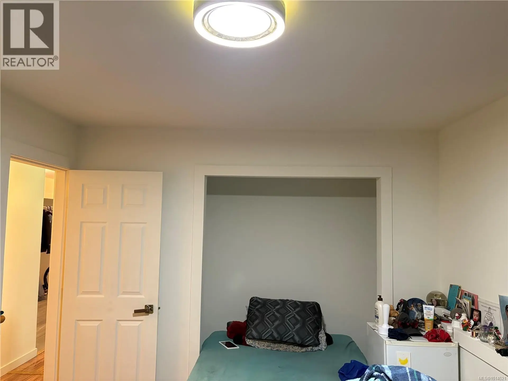 Property at #109 791 MARINE DR, Port Alice, BC