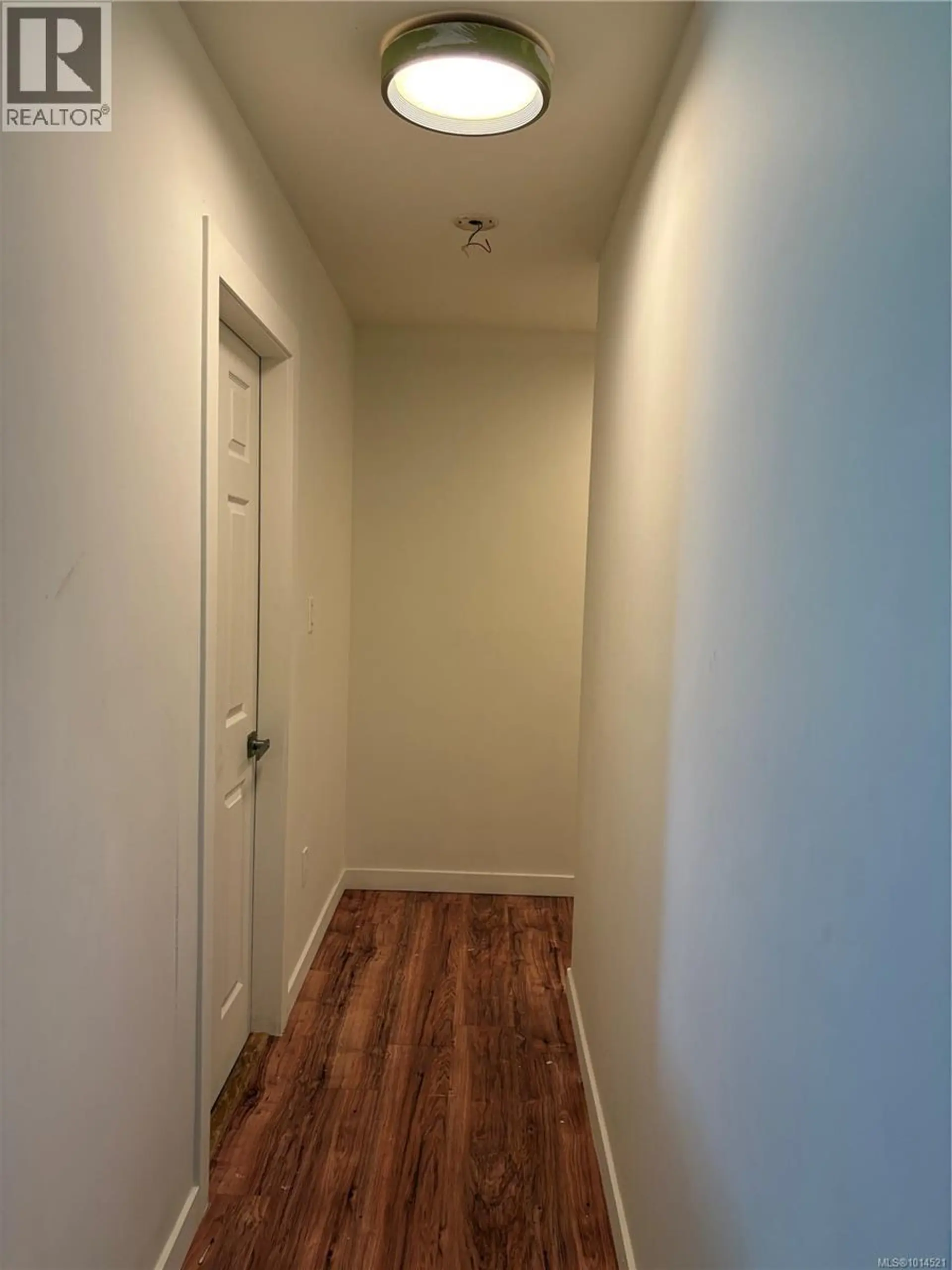 Property at #109 791 MARINE DR, Port Alice, BC