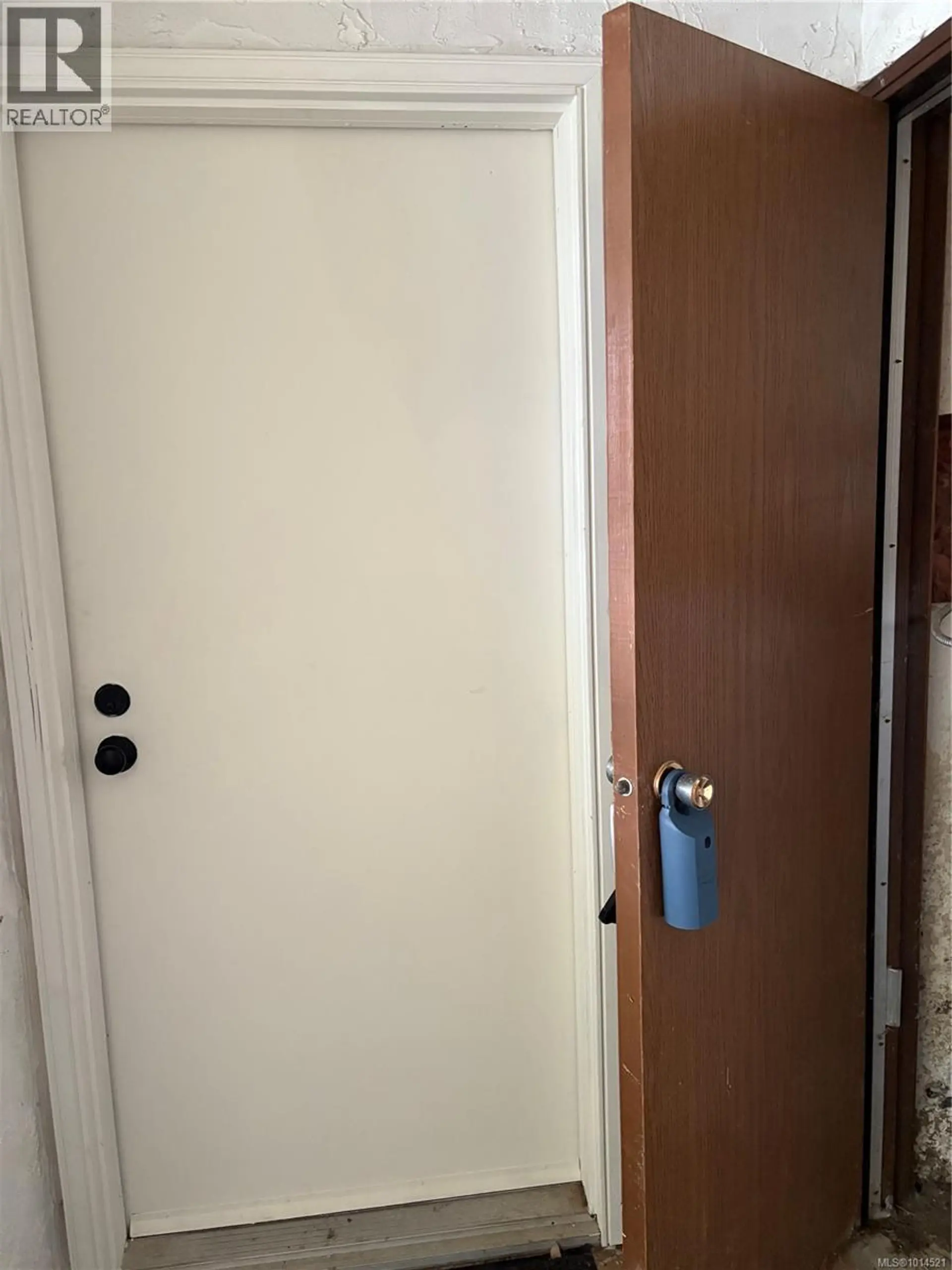 Property at #109 791 MARINE DR, Port Alice, BC