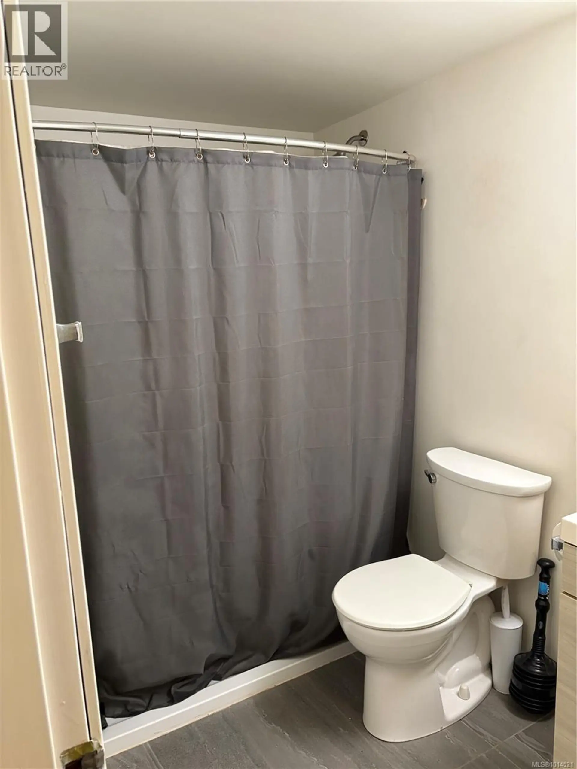 Property at #109 791 MARINE DR, Port Alice, BC