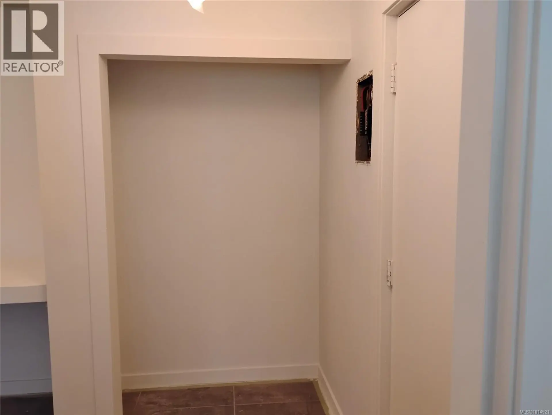 Property at #109 791 MARINE DR, Port Alice, BC