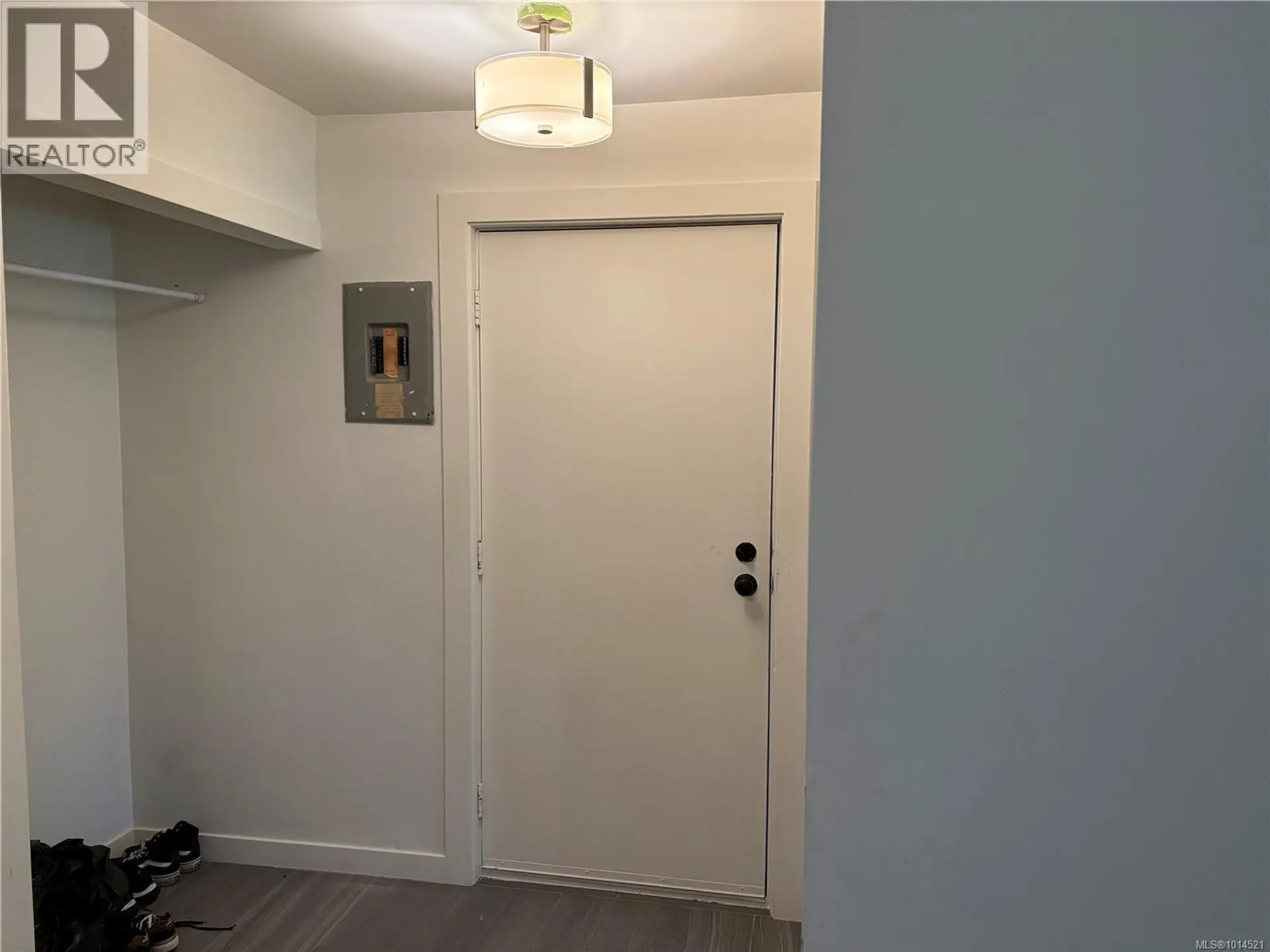 Property at #109 791 MARINE DR, Port Alice, BC