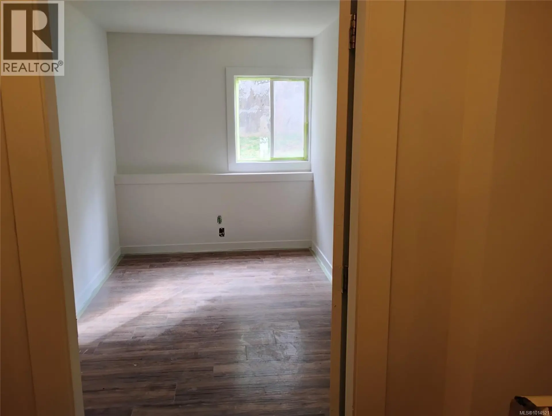 Property at #109 791 MARINE DR, Port Alice, BC