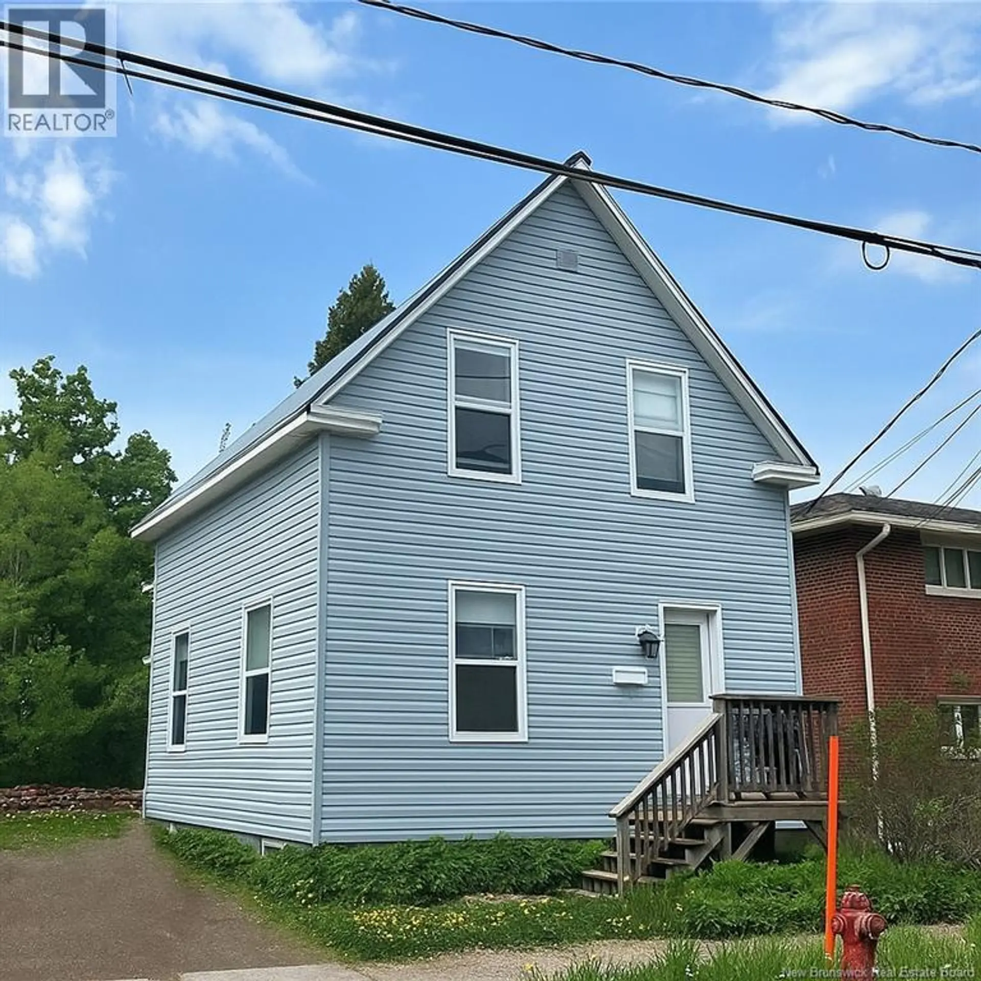 496 Robinson - Image 1