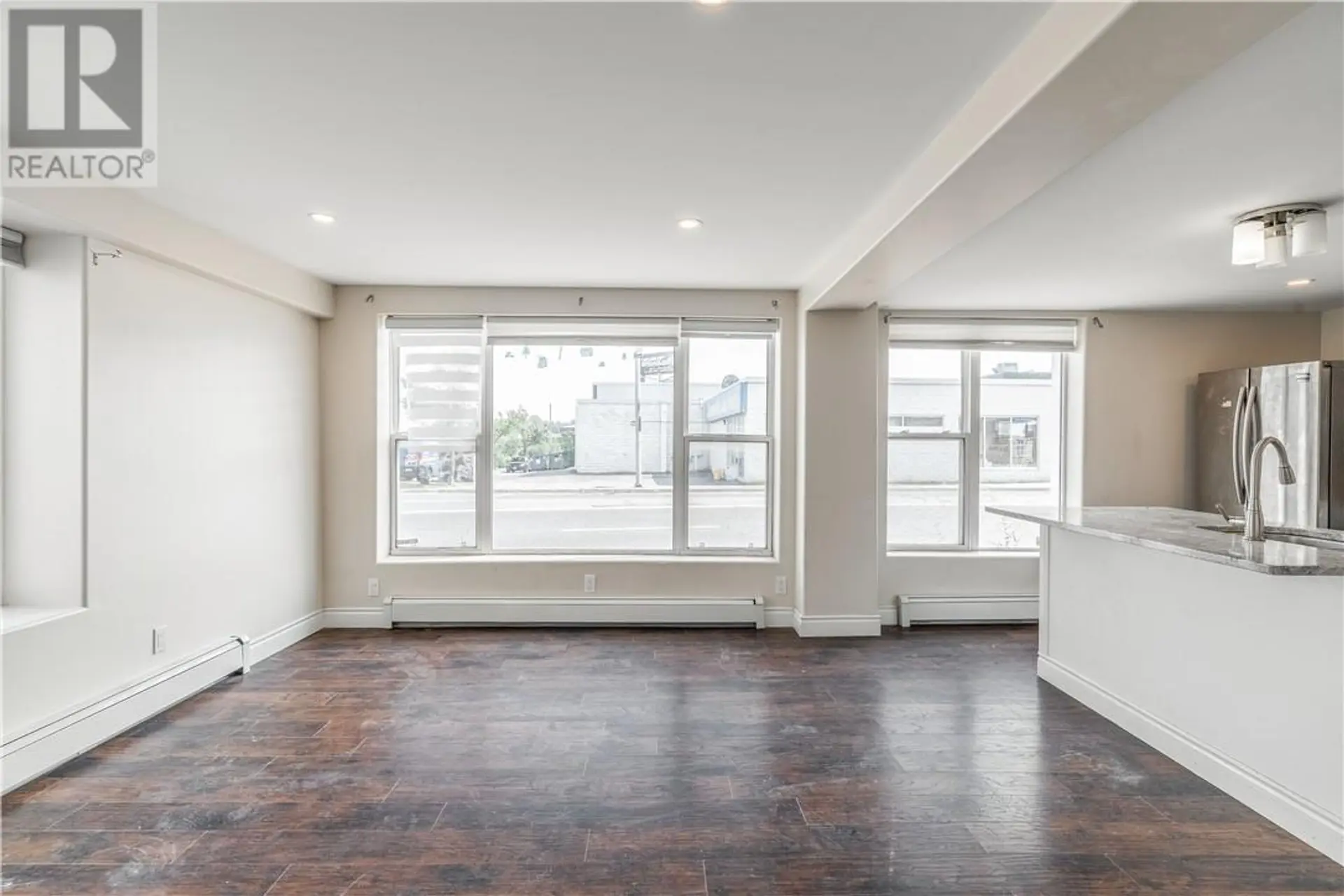 59-61 Lorne Street - Image 2