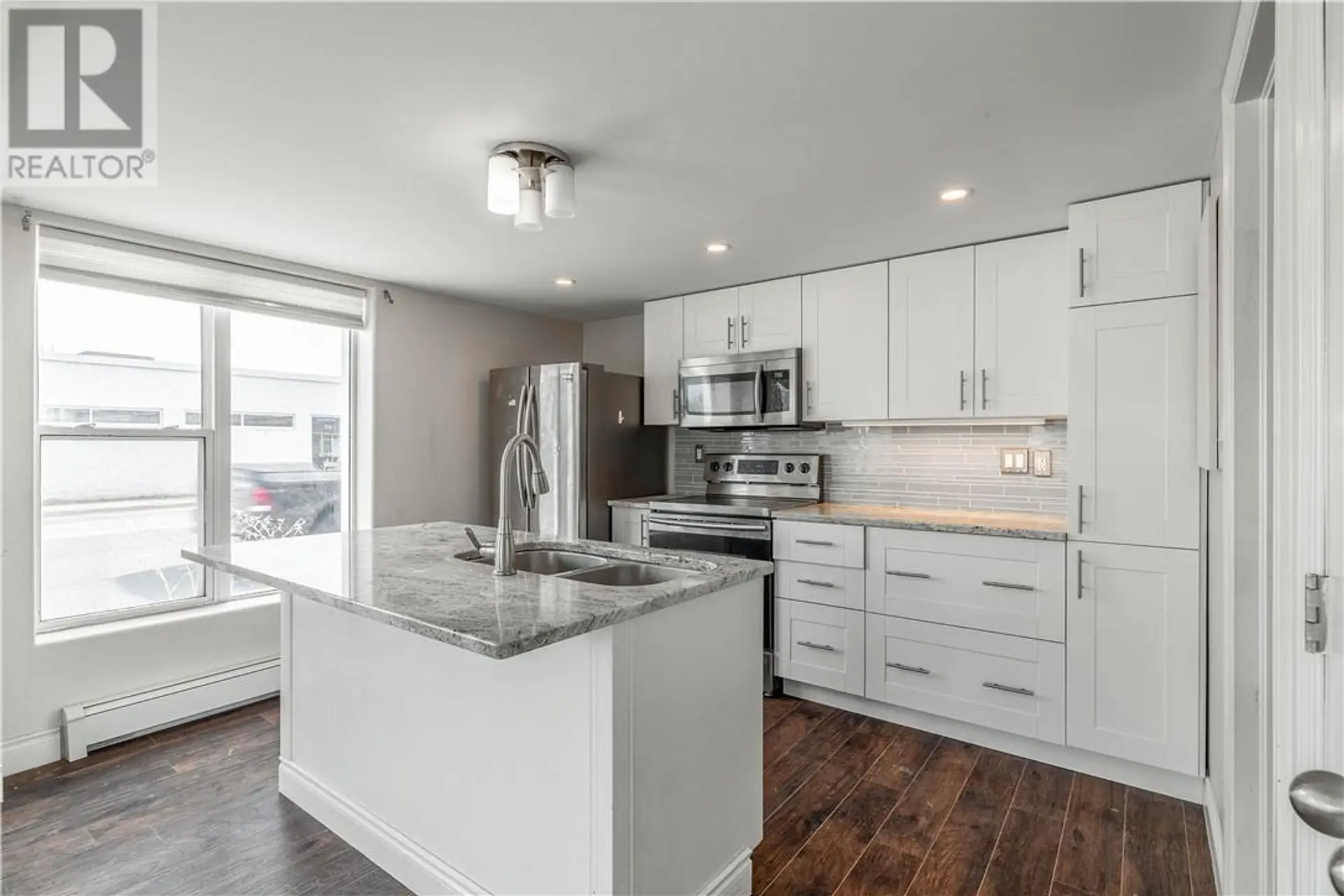 59-61 Lorne Street - Image 5