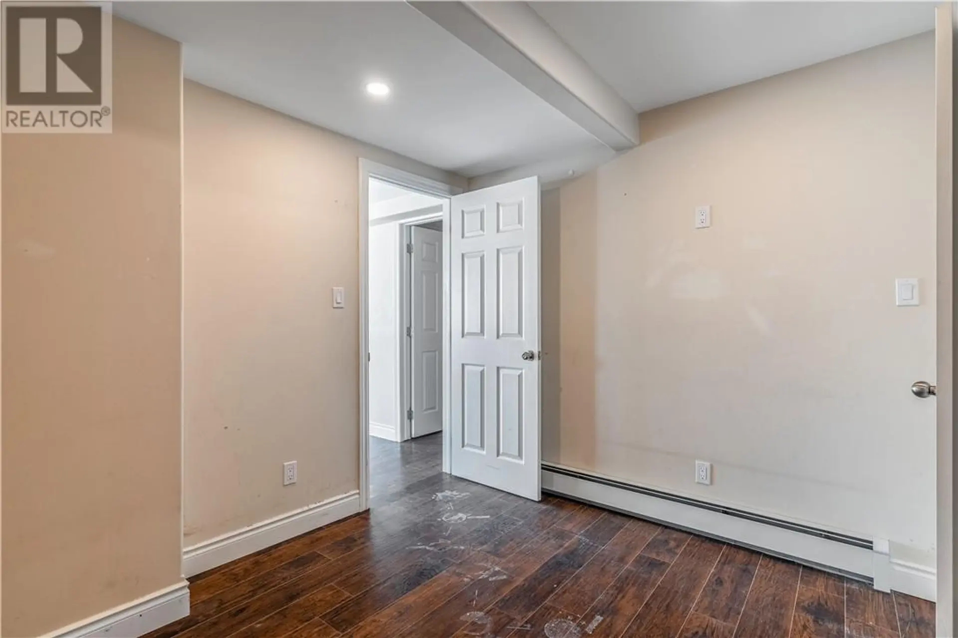 59-61 Lorne Street - Image 8