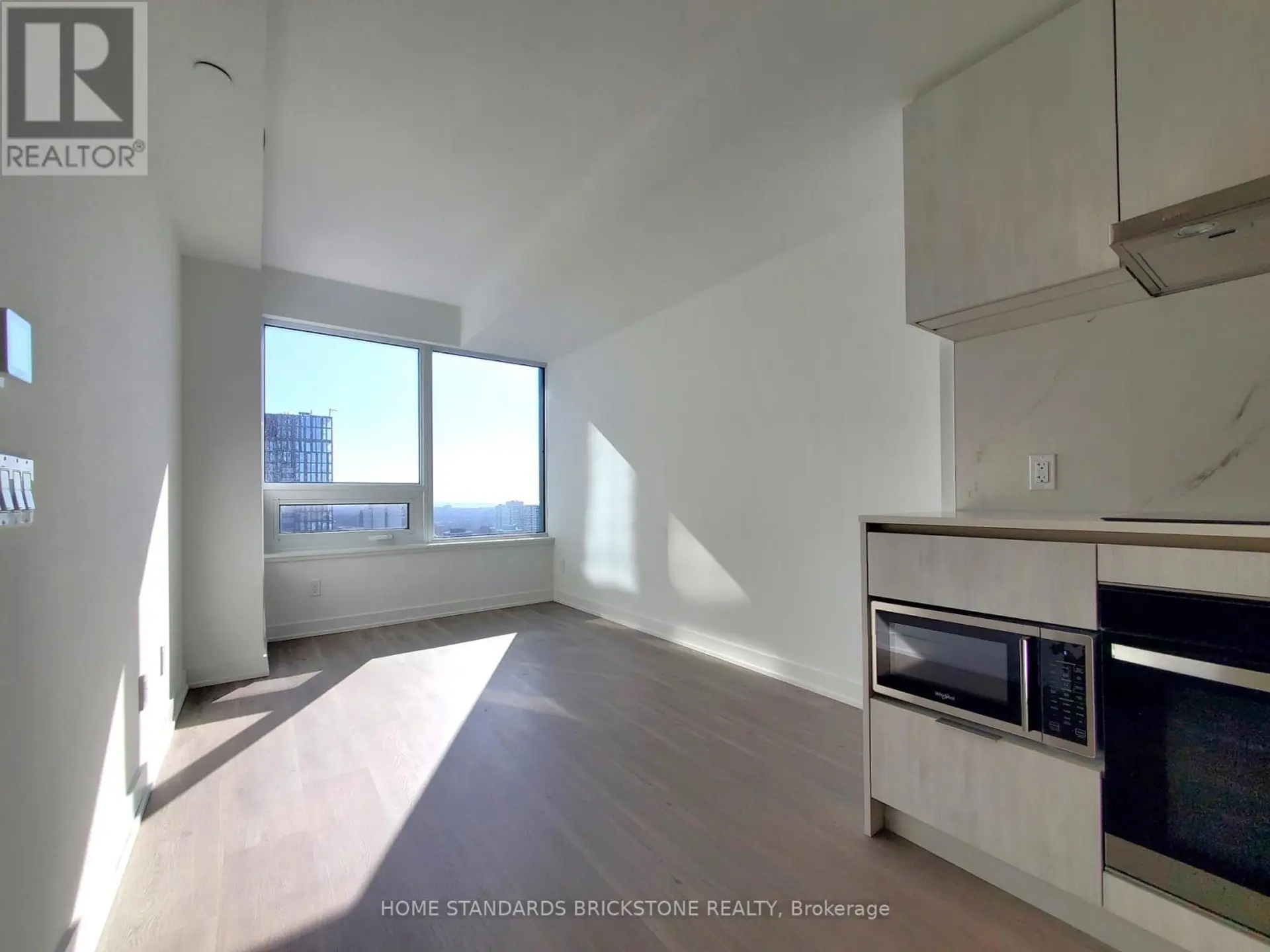#3510 8 WELLESELEY STREET W - Image 3