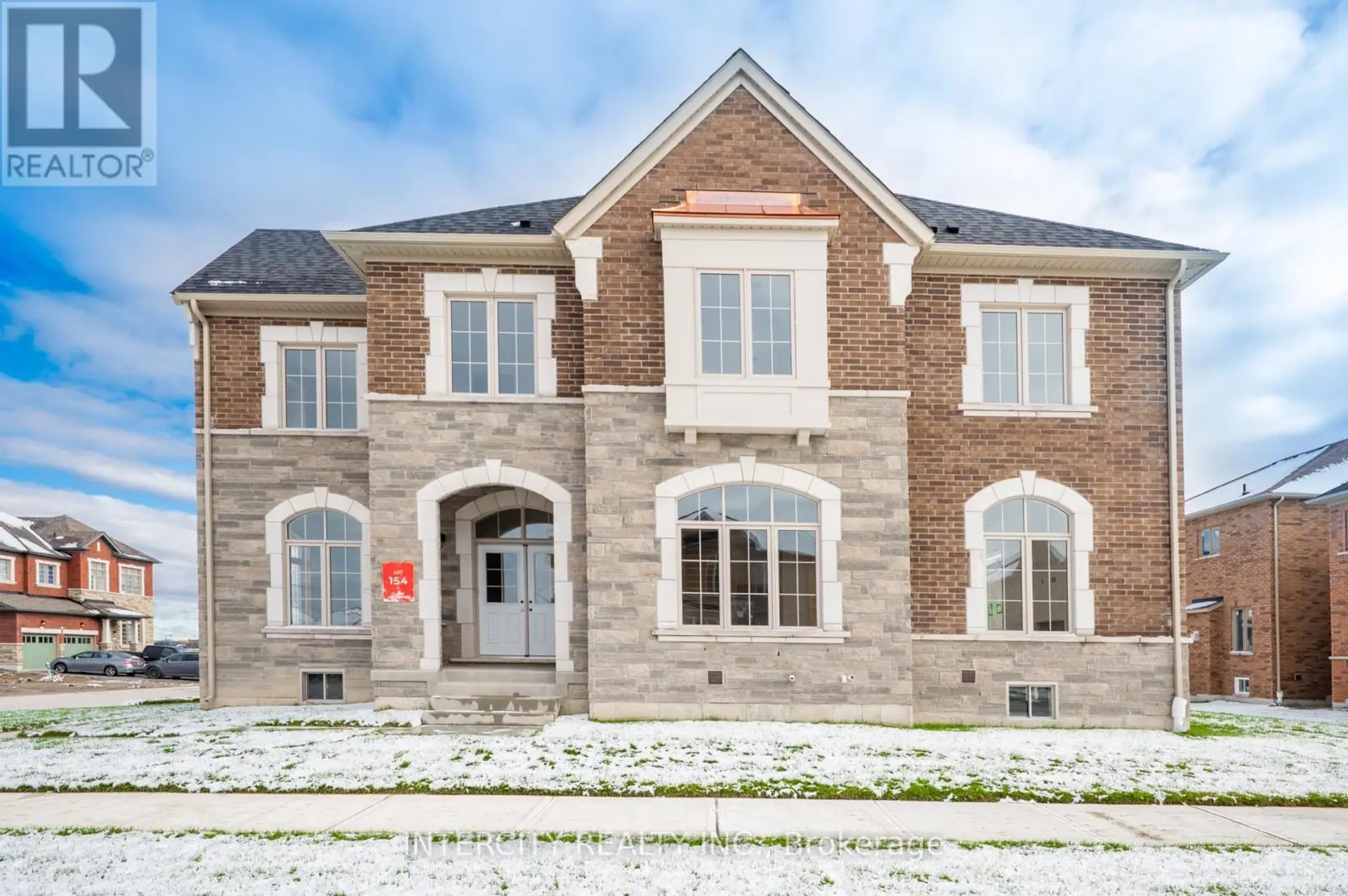 71 LORRAIN HAND AVENUE - Image 2
