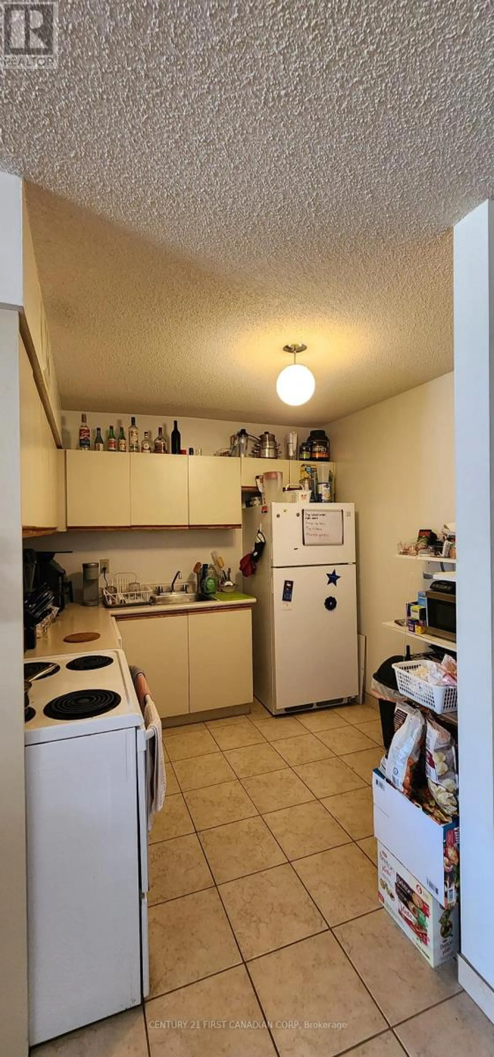 #114 1 JACKSWAY CRESCENT - Image 11