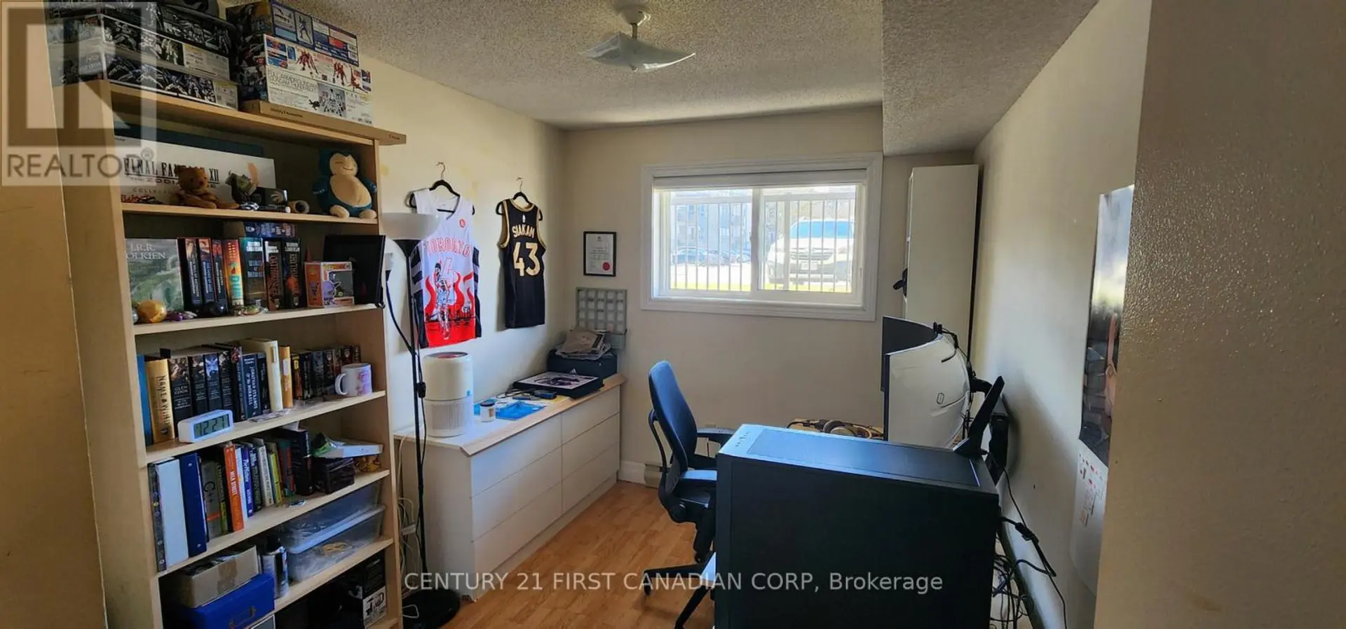 #114 1 JACKSWAY CRESCENT - Image 12