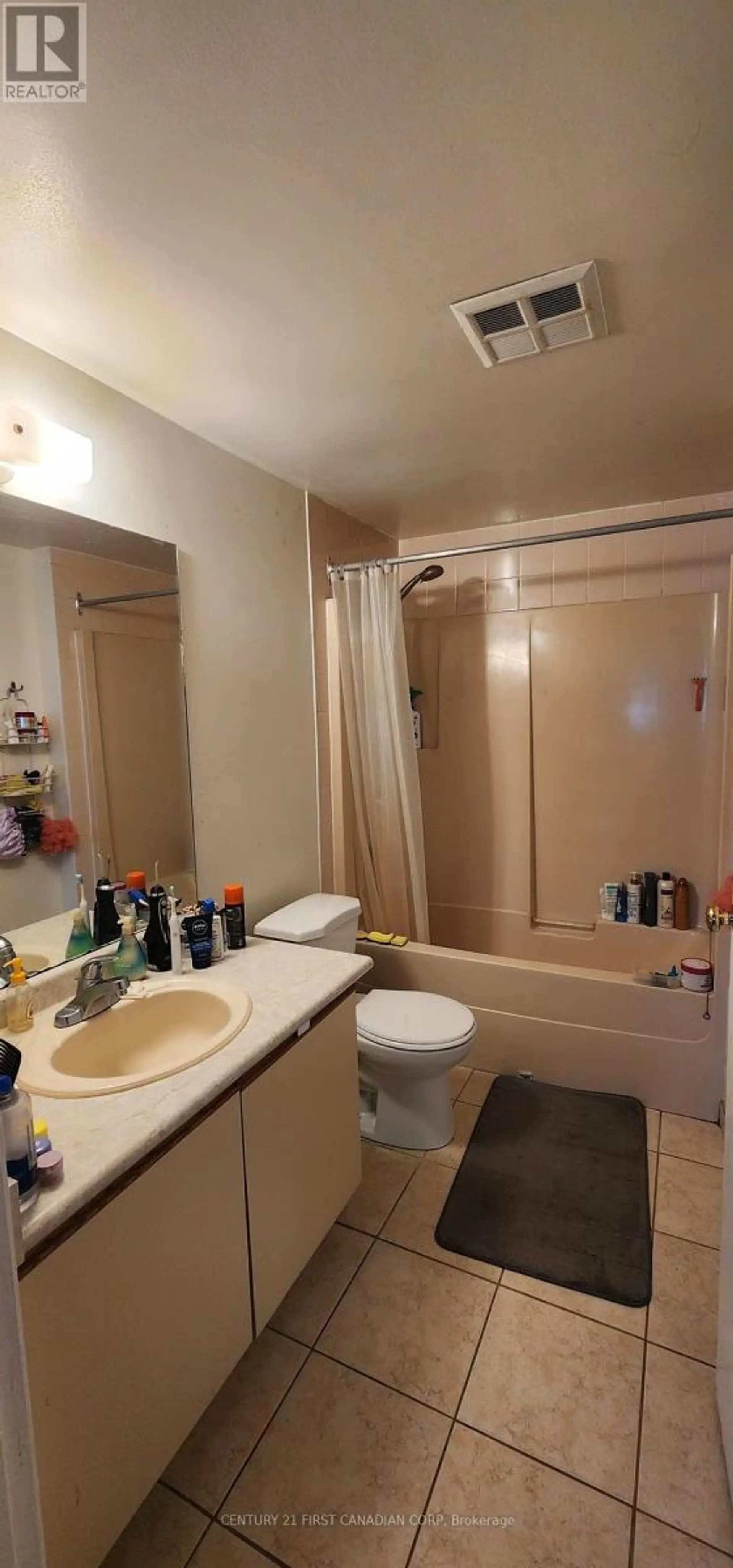 #114 1 JACKSWAY CRESCENT - Image 7