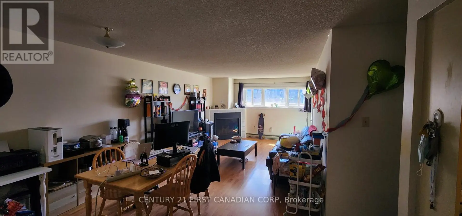 #114 1 JACKSWAY CRESCENT - Image 8