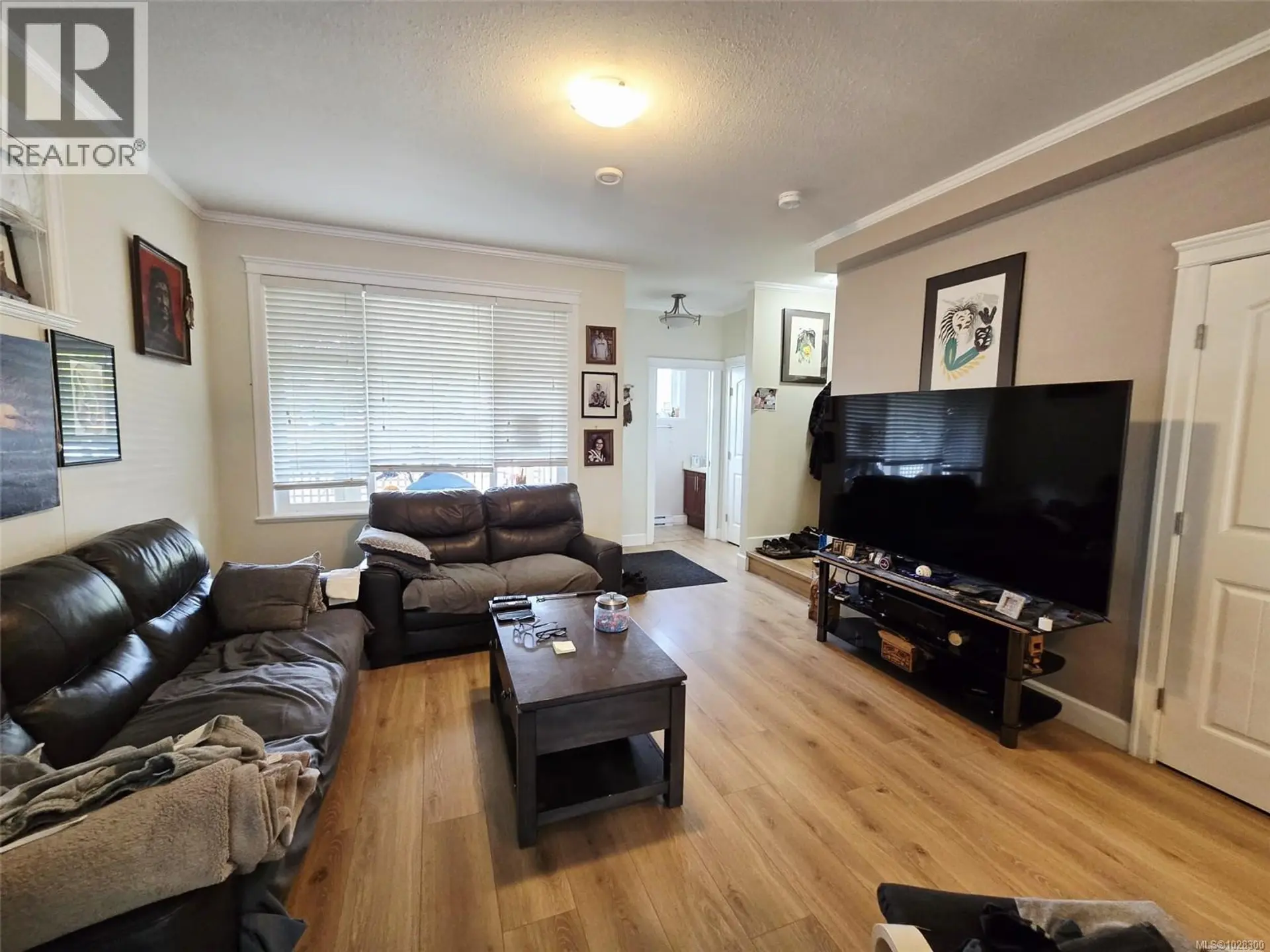 Property at #4 730 JUBILEE ST, Duncan, BC