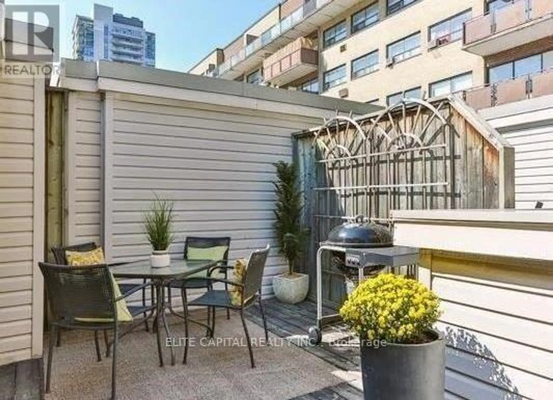 #369 415 JARVIS STREET - Image 10