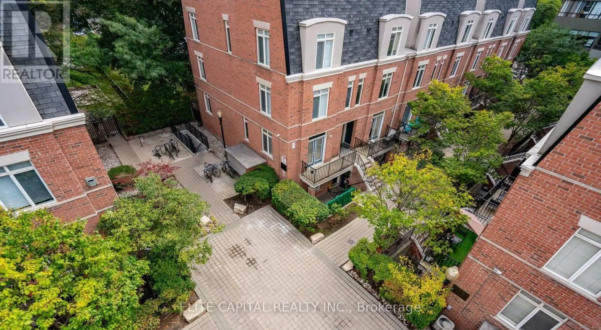 #369 415 JARVIS STREET - Image 12