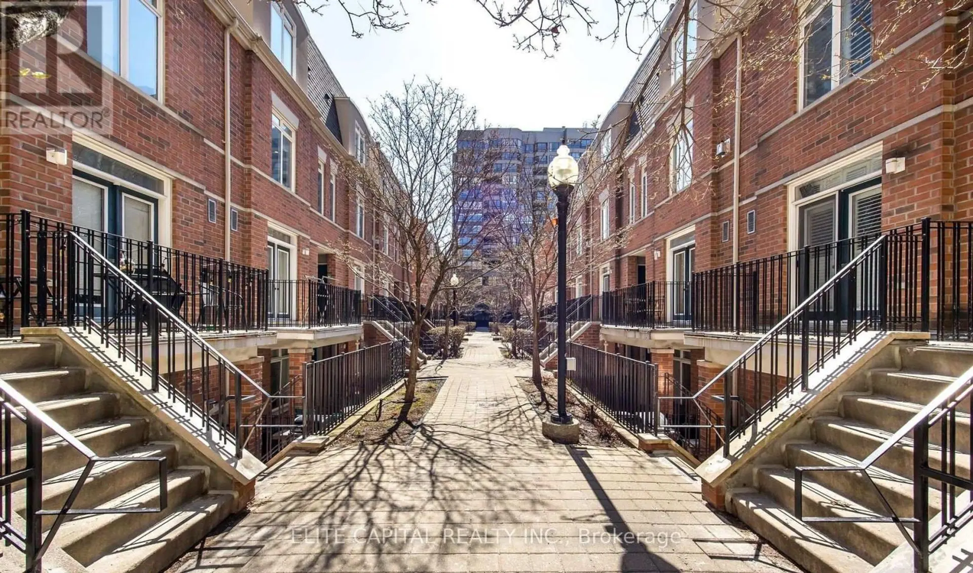 #369 415 JARVIS STREET - Image 17