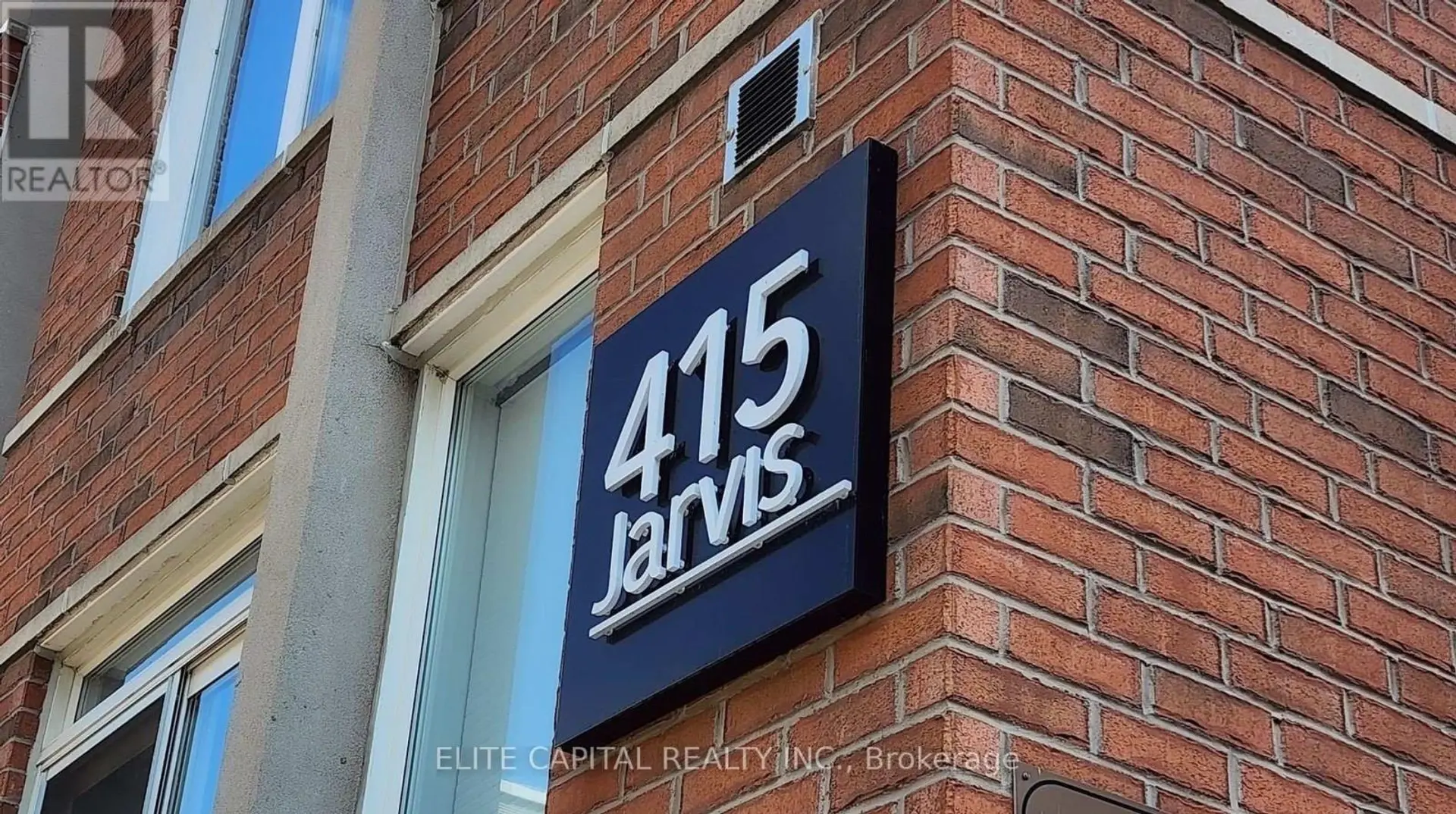 #369 415 JARVIS STREET - Image 3