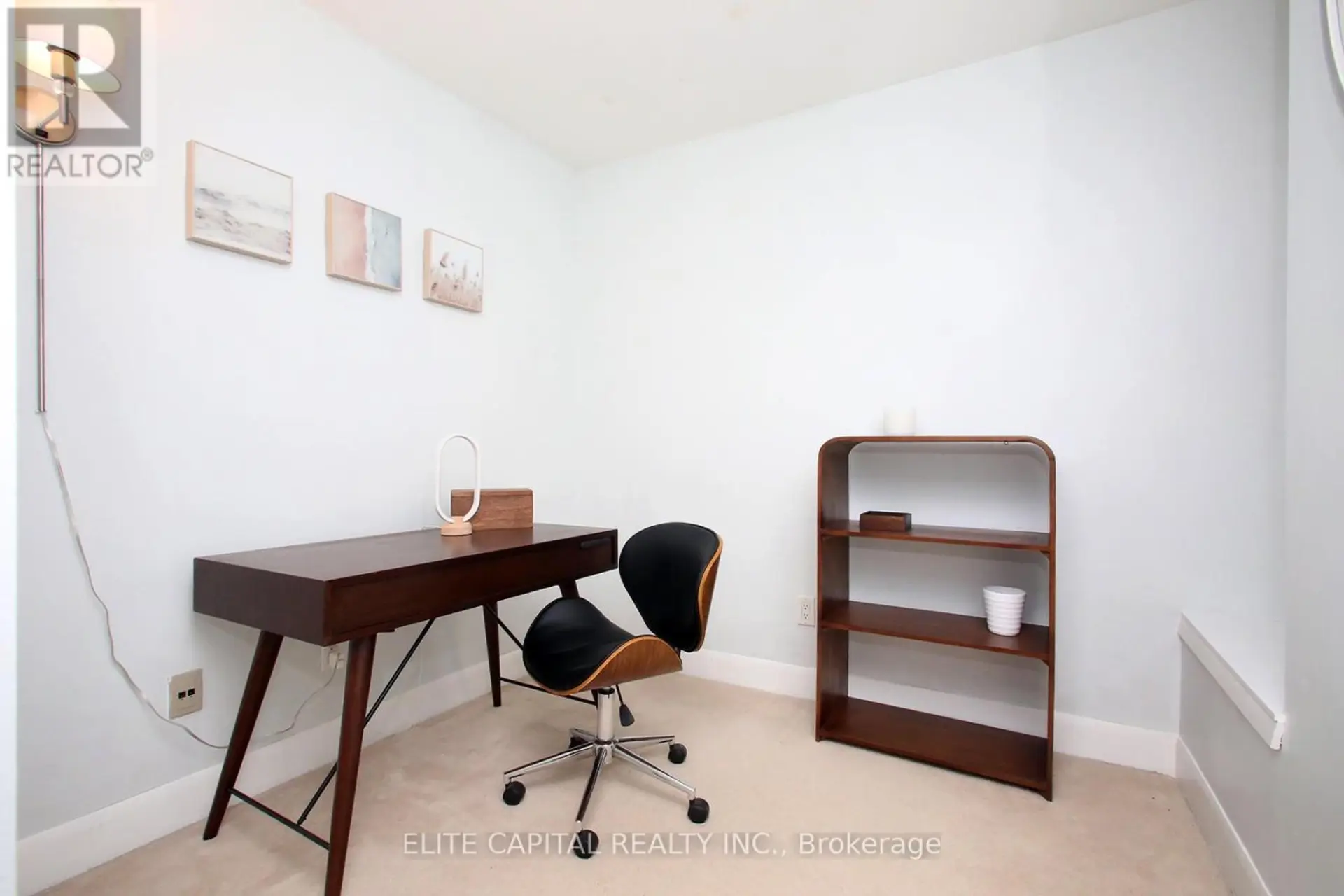 #369 415 JARVIS STREET - Image 7