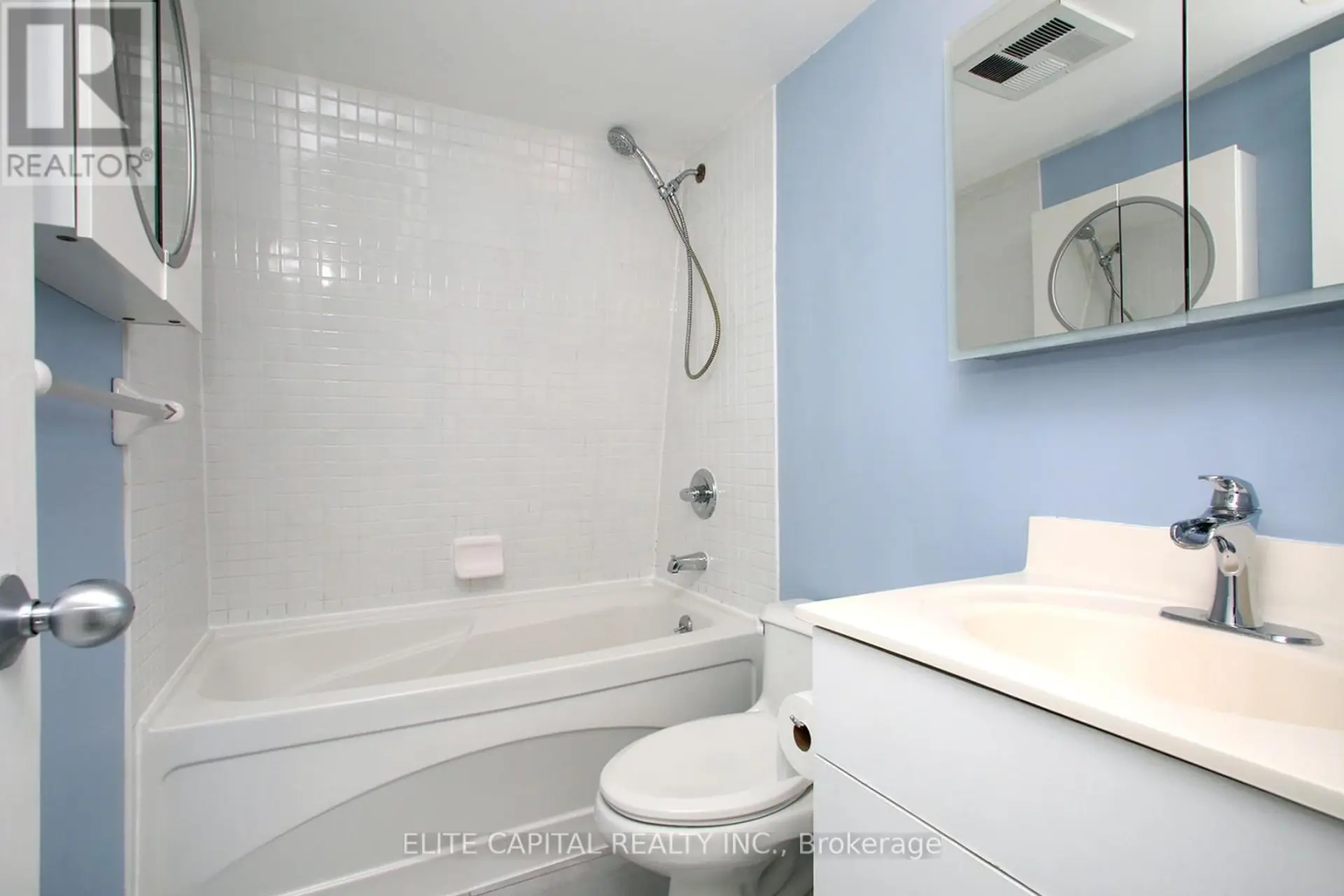 #369 415 JARVIS STREET - Image 8