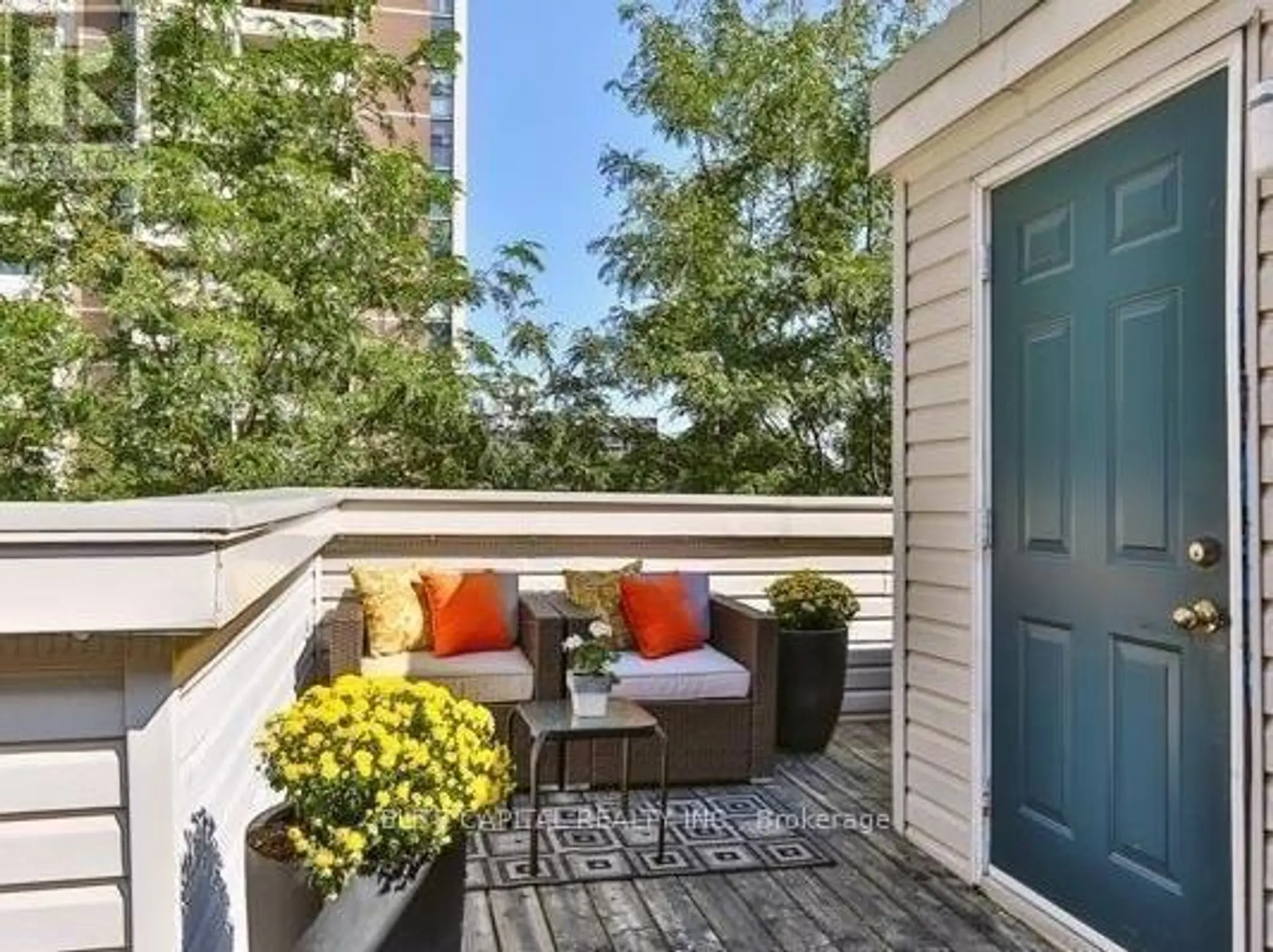 #369 415 JARVIS STREET - Image 9