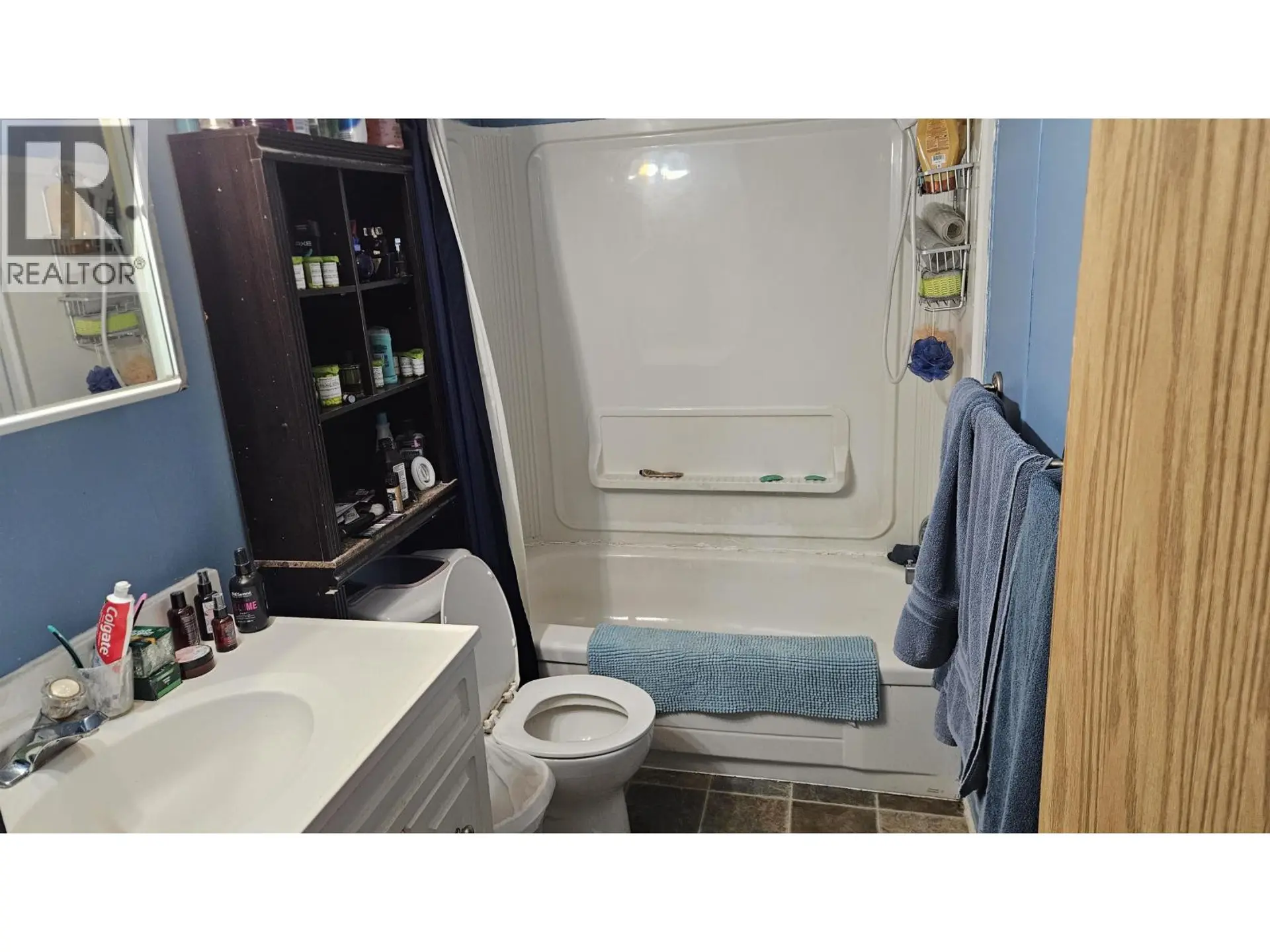 Property at #75 6828 ALCAN FRONTAGE ROAD, Fort St. John, BC