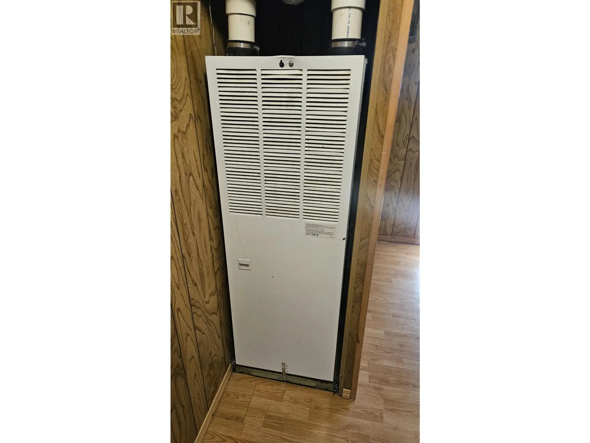 Property at #75 6828 ALCAN FRONTAGE ROAD, Fort St. John, BC