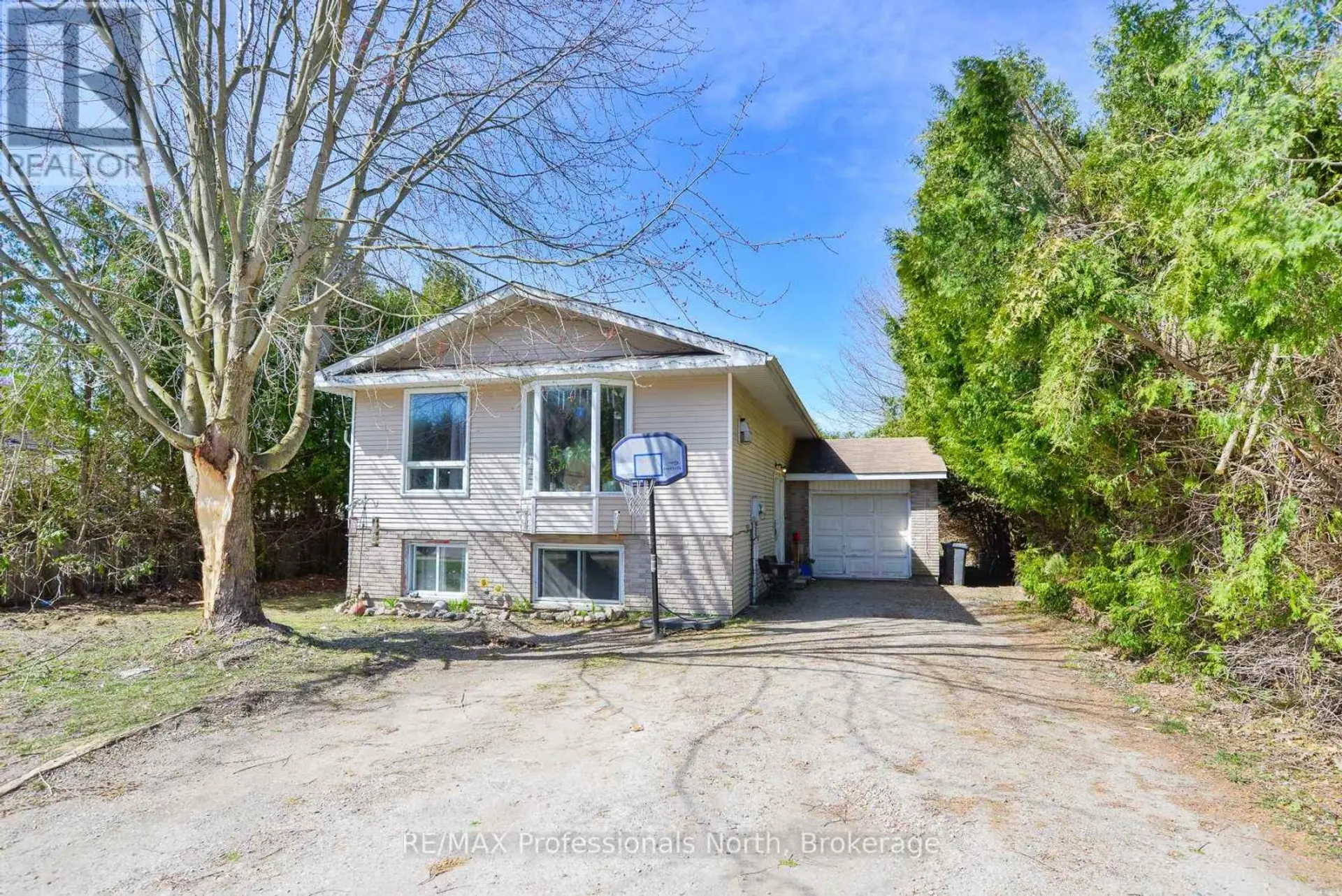 60 TAMARACK TRAIL - Image 1