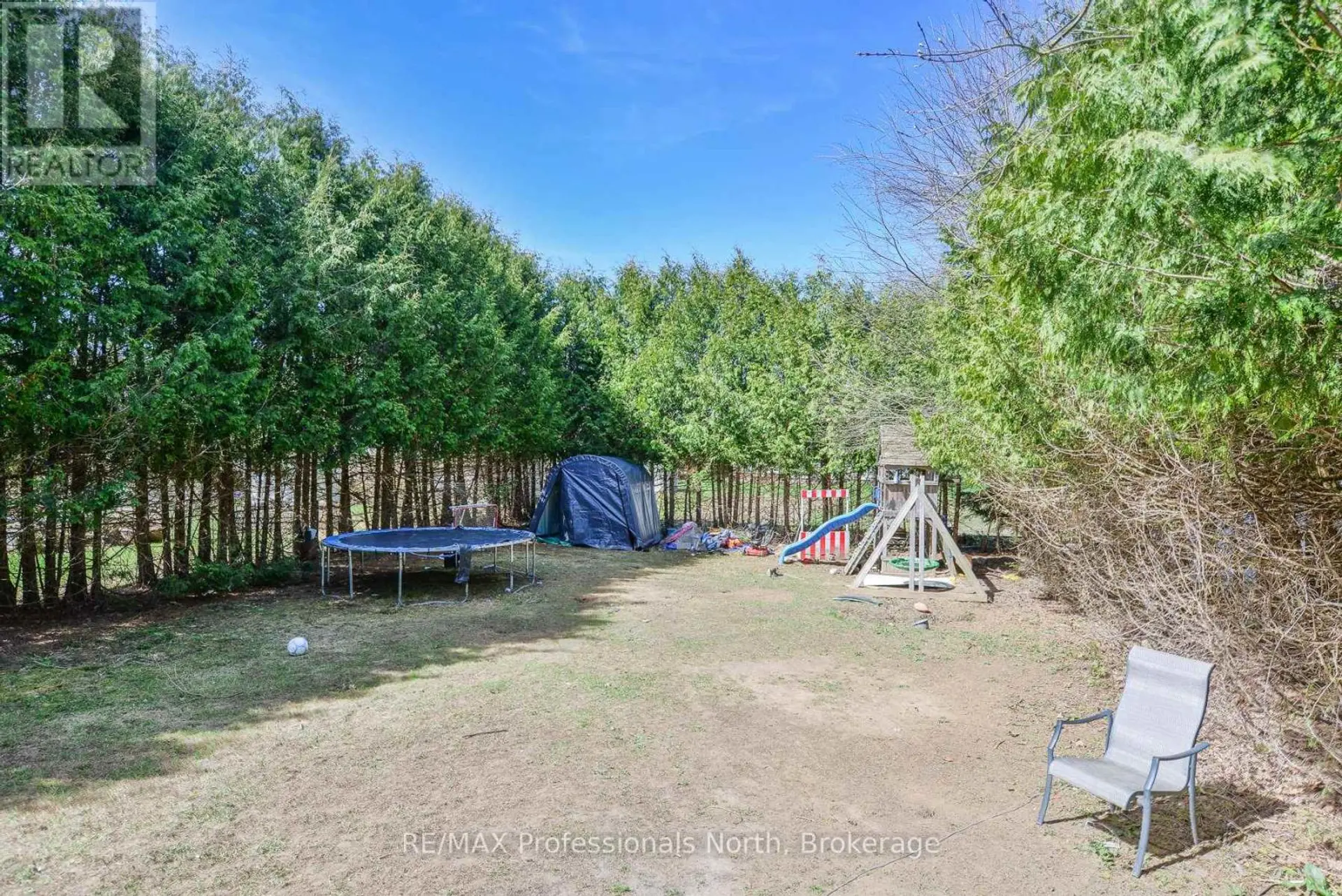 60 TAMARACK TRAIL - Image 11