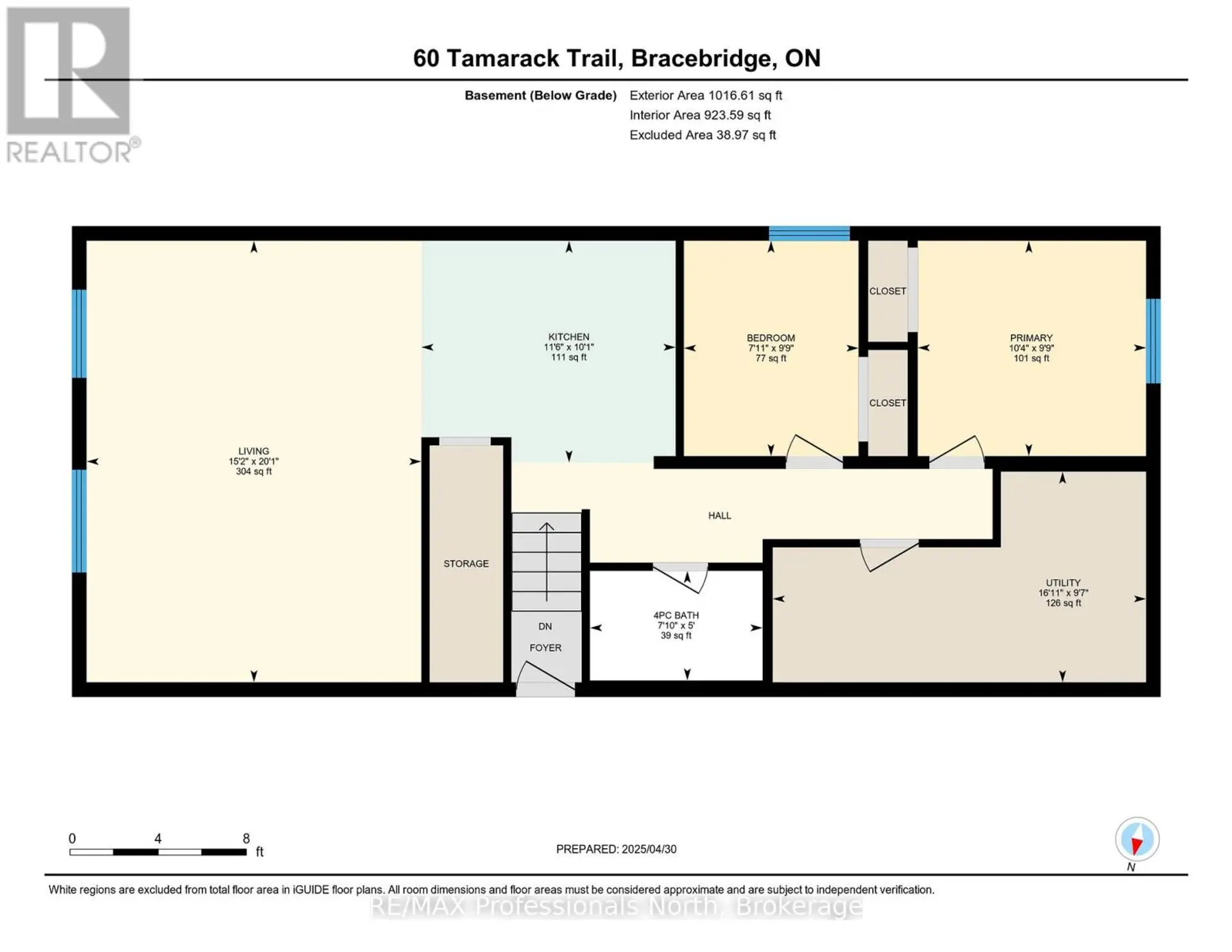 60 TAMARACK TRAIL - Image 14