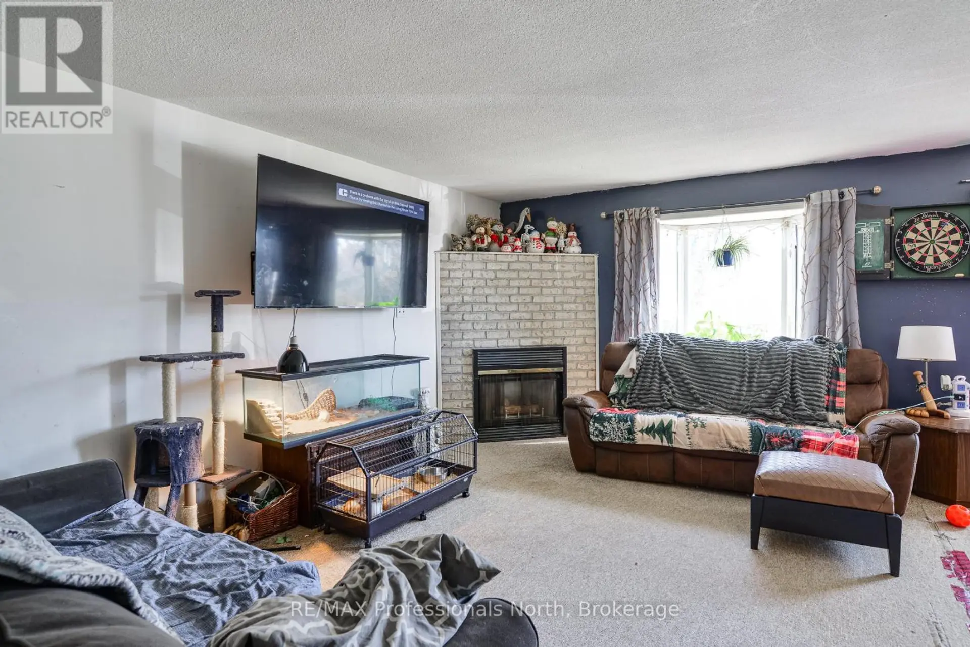 60 TAMARACK TRAIL - Image 2