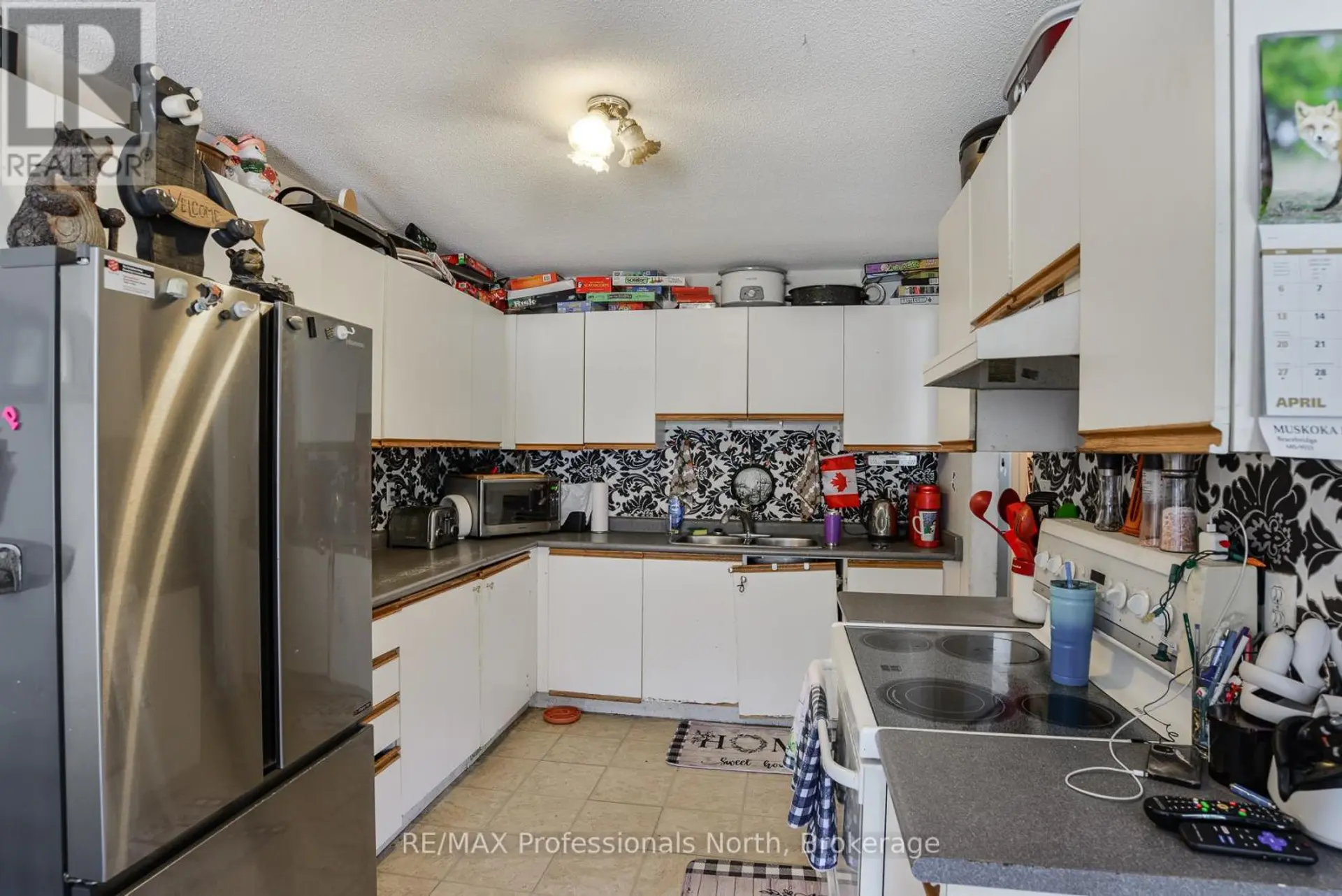 60 TAMARACK TRAIL - Image 3