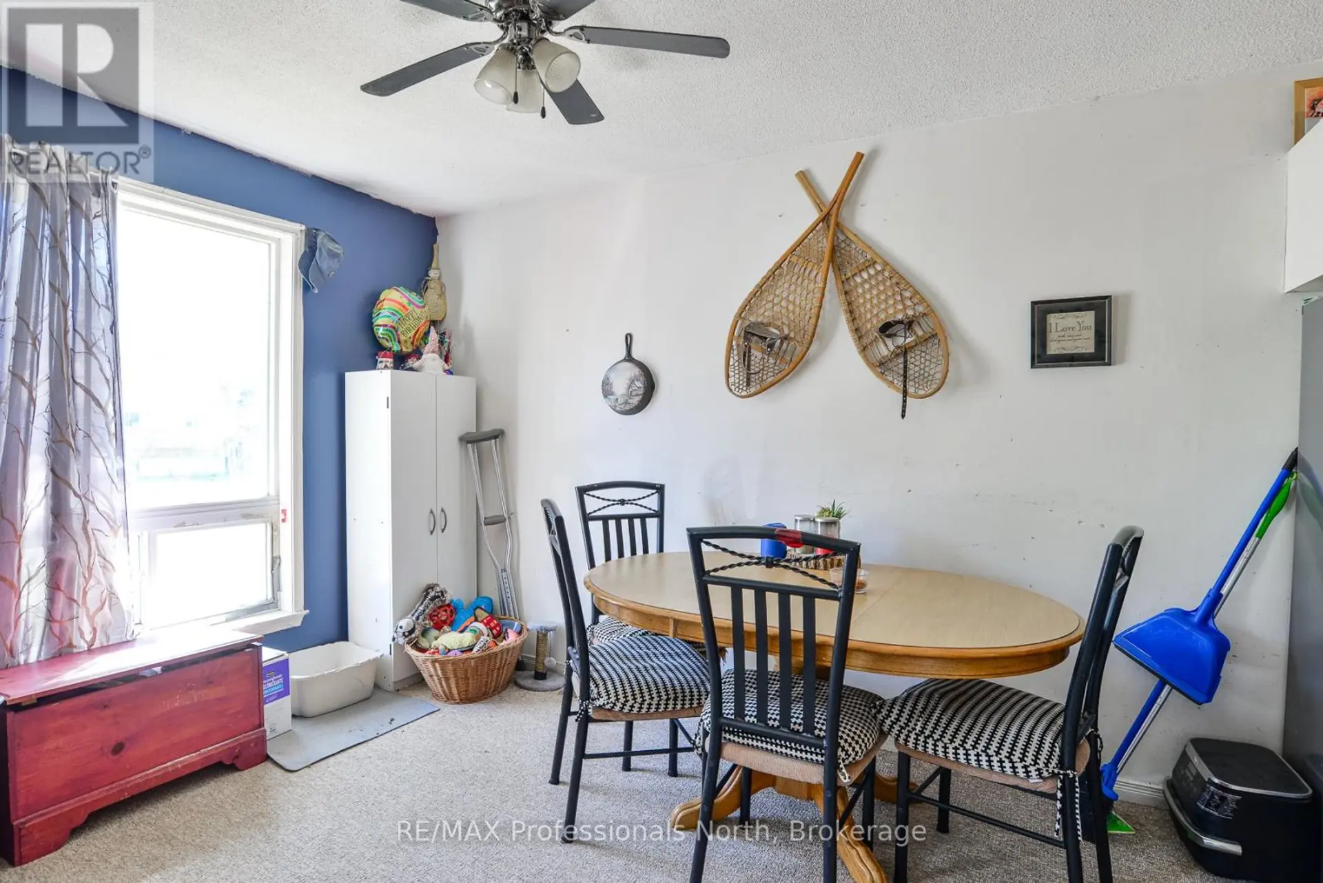 60 TAMARACK TRAIL - Image 4
