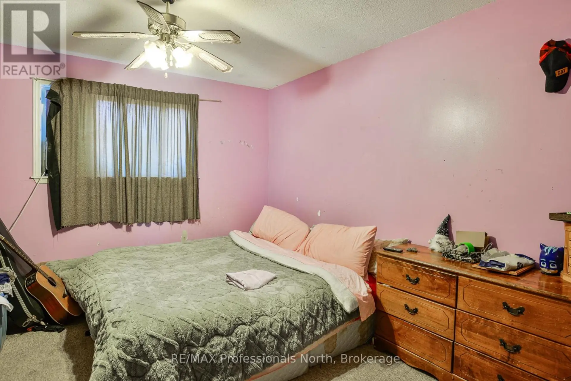 60 TAMARACK TRAIL - Image 5