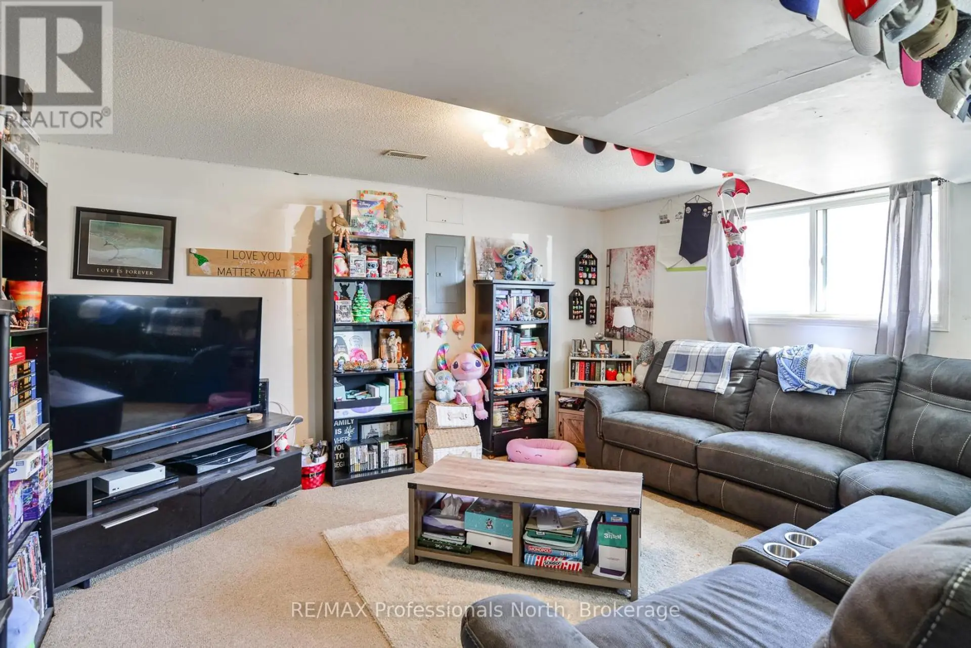 60 TAMARACK TRAIL - Image 7
