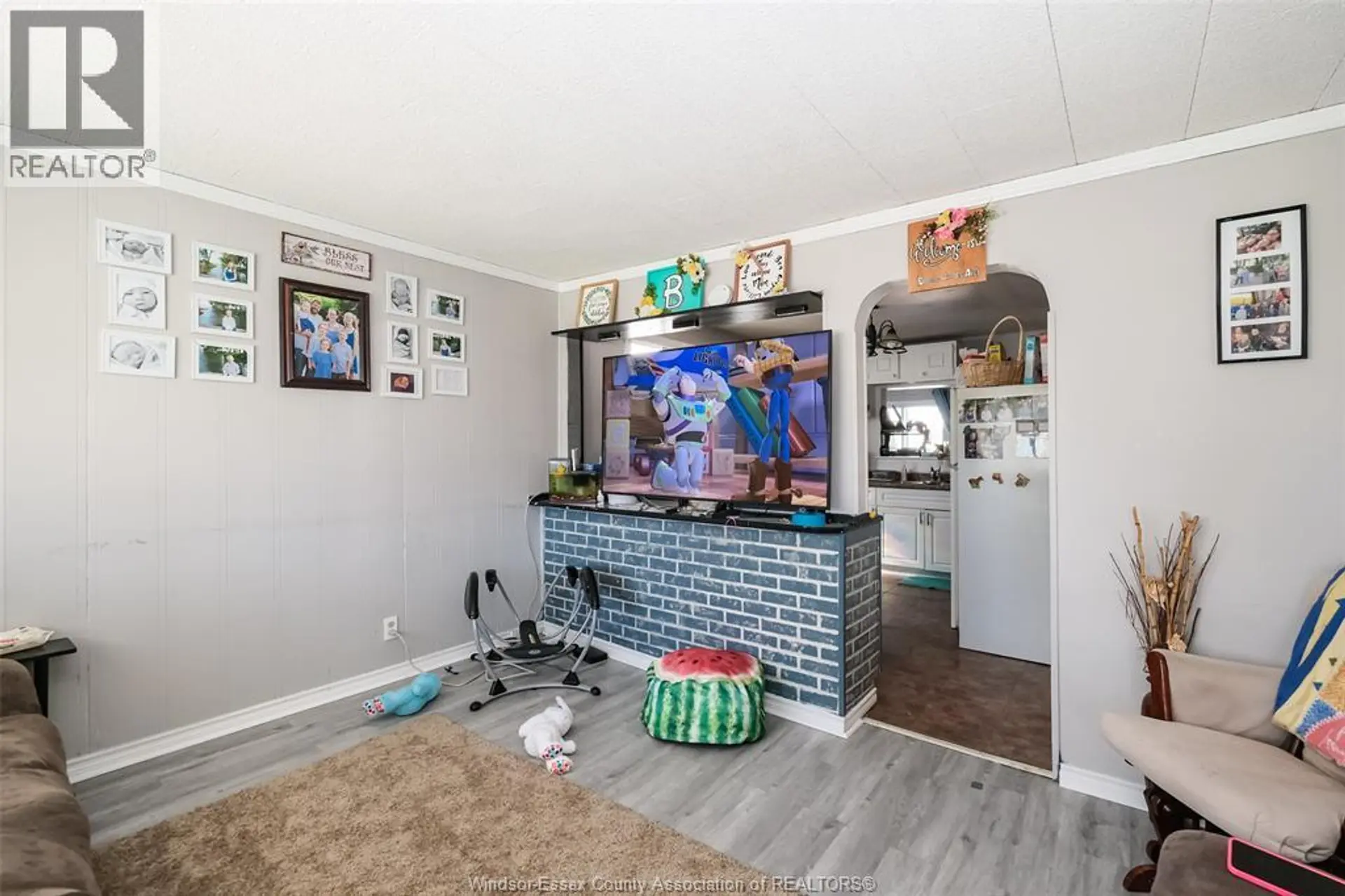 3651 BLISS ROAD - Image 4