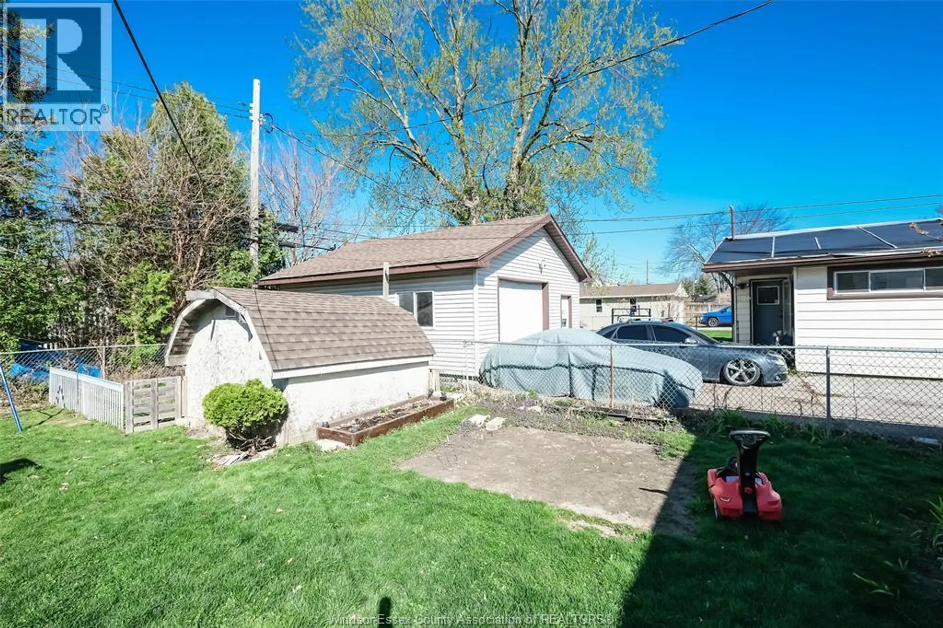 3651 BLISS ROAD - Image 7