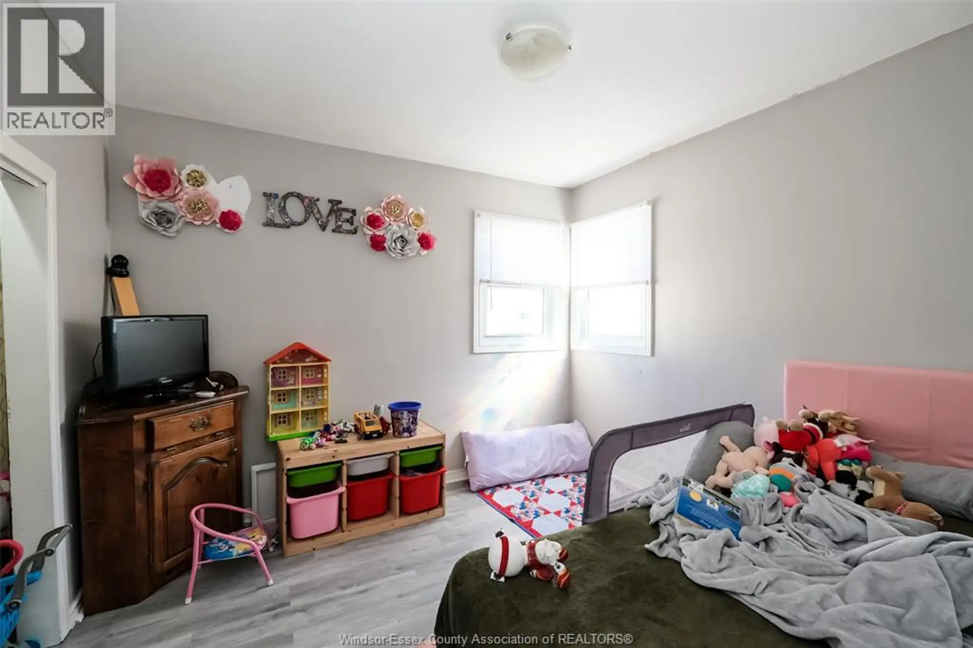 3651 BLISS ROAD - Image 5