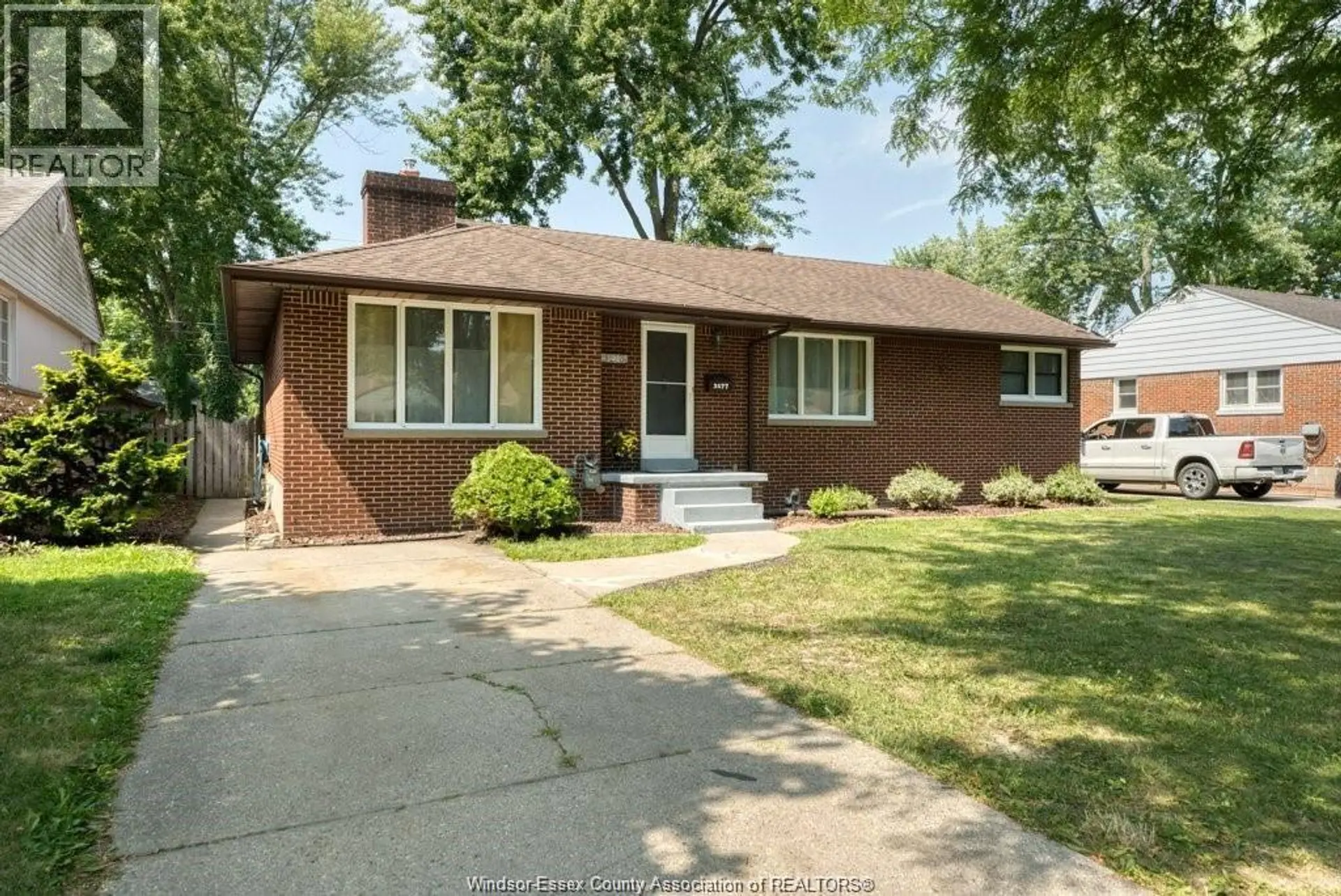 3277 DOMINION - Image 1