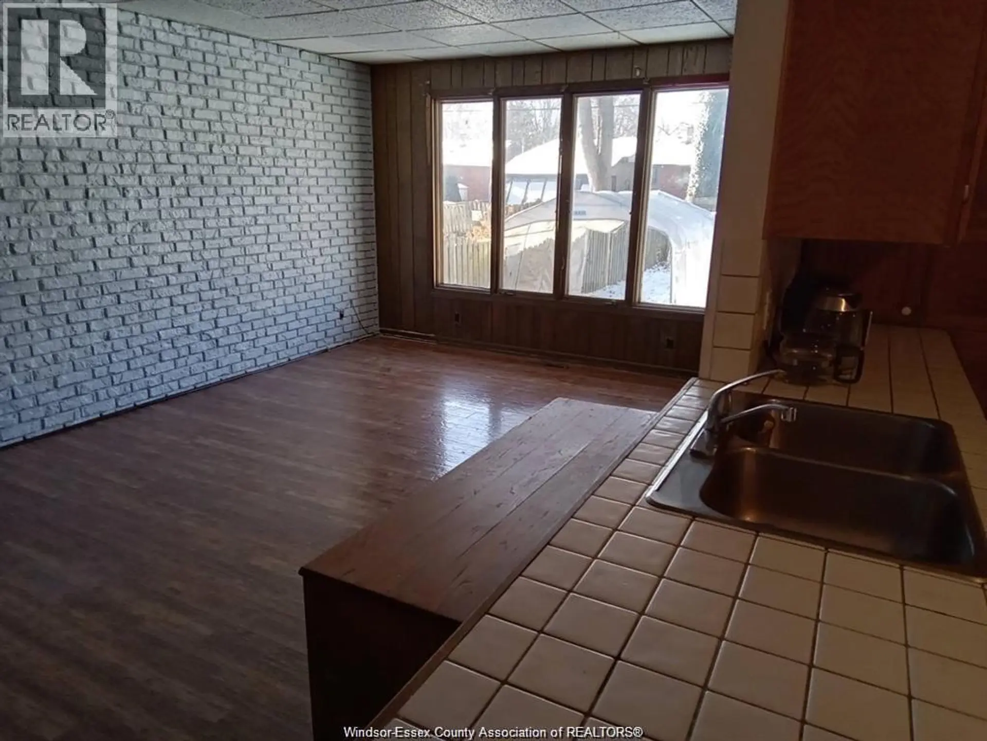 3277 DOMINION - Image 5