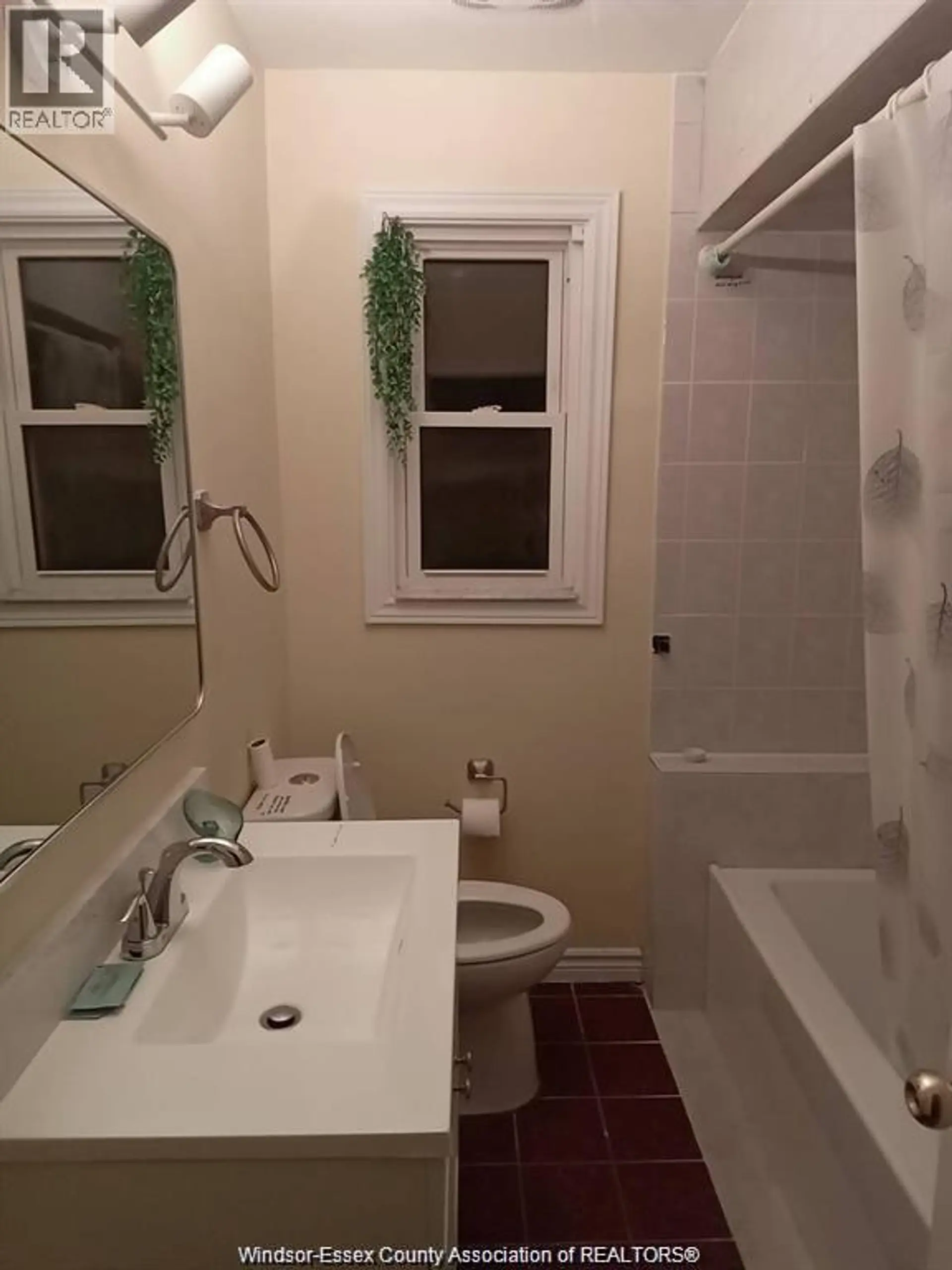 3277 DOMINION - Image 7
