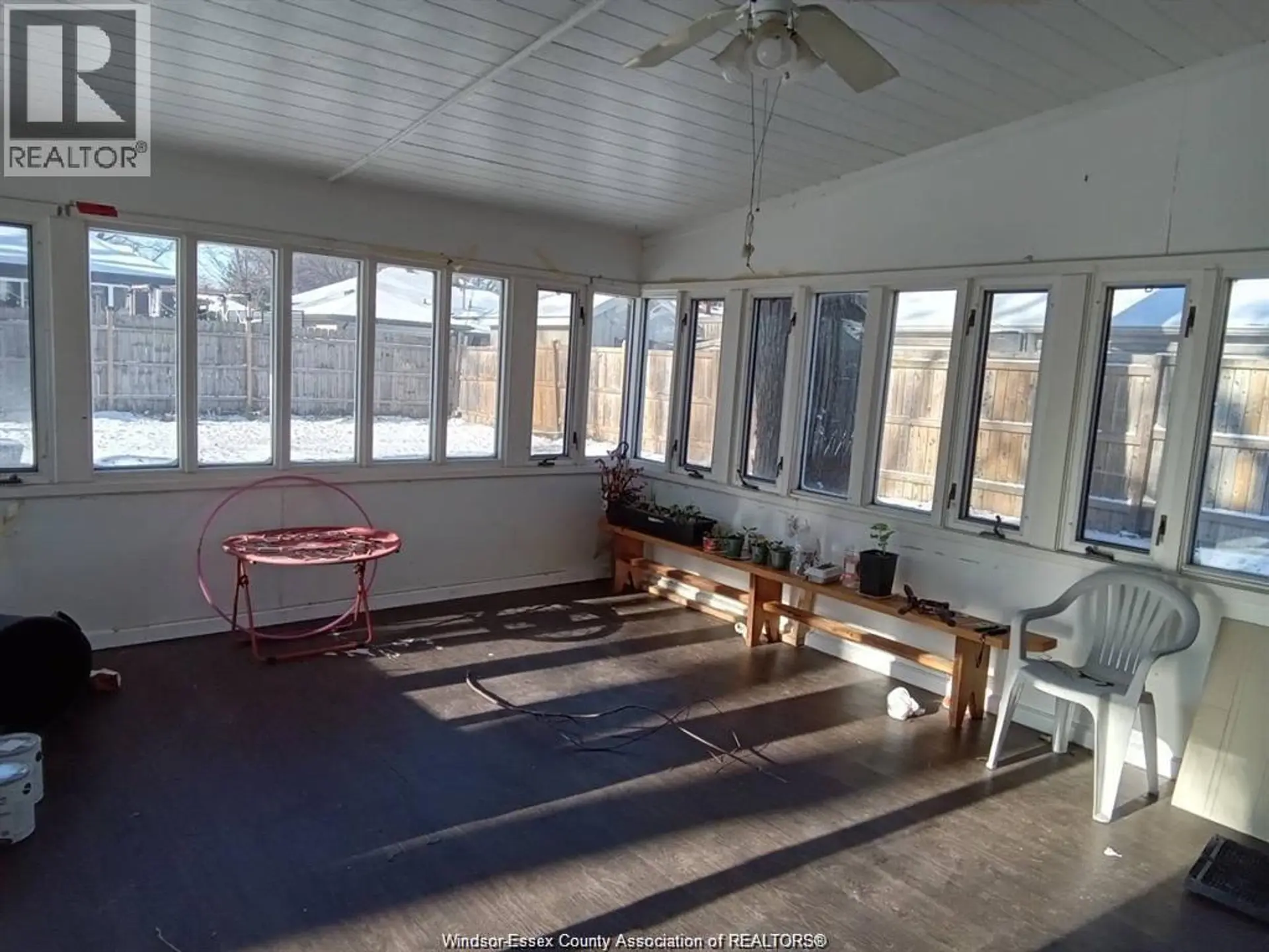 3277 DOMINION - Image 6