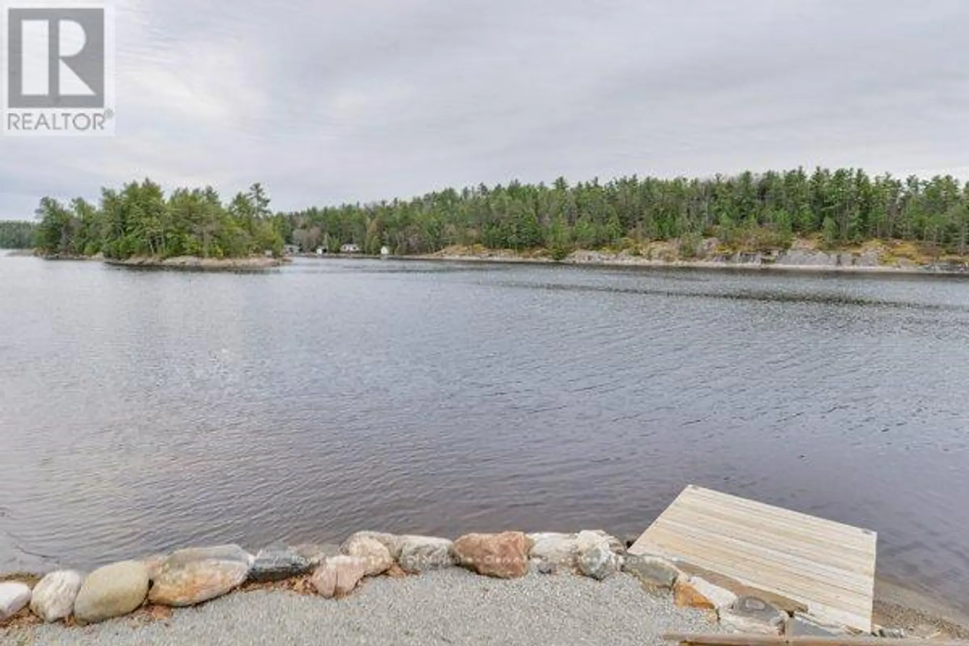 709 HARRISON TRAIL - Image 18