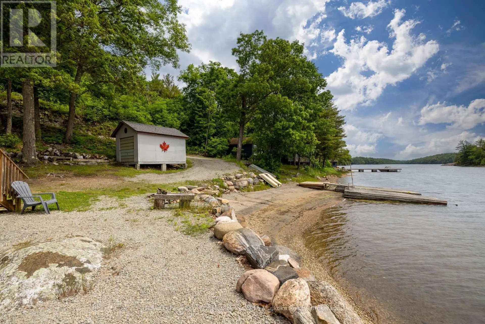 709 HARRISON TRAIL - Image 4