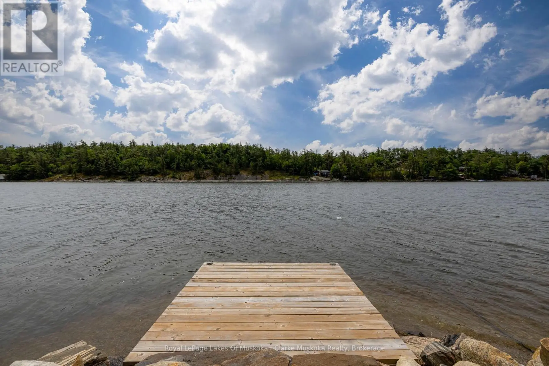 709 HARRISON TRAIL - Image 6