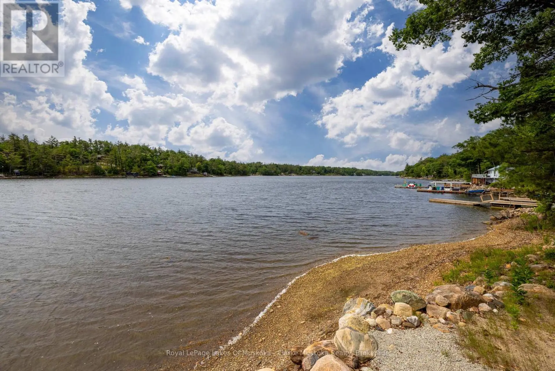 709 HARRISON TRAIL - Image 7