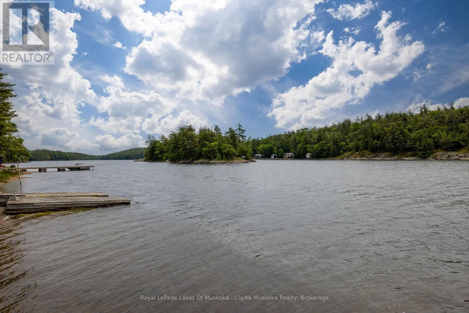 709 HARRISON TRAIL - Image 9