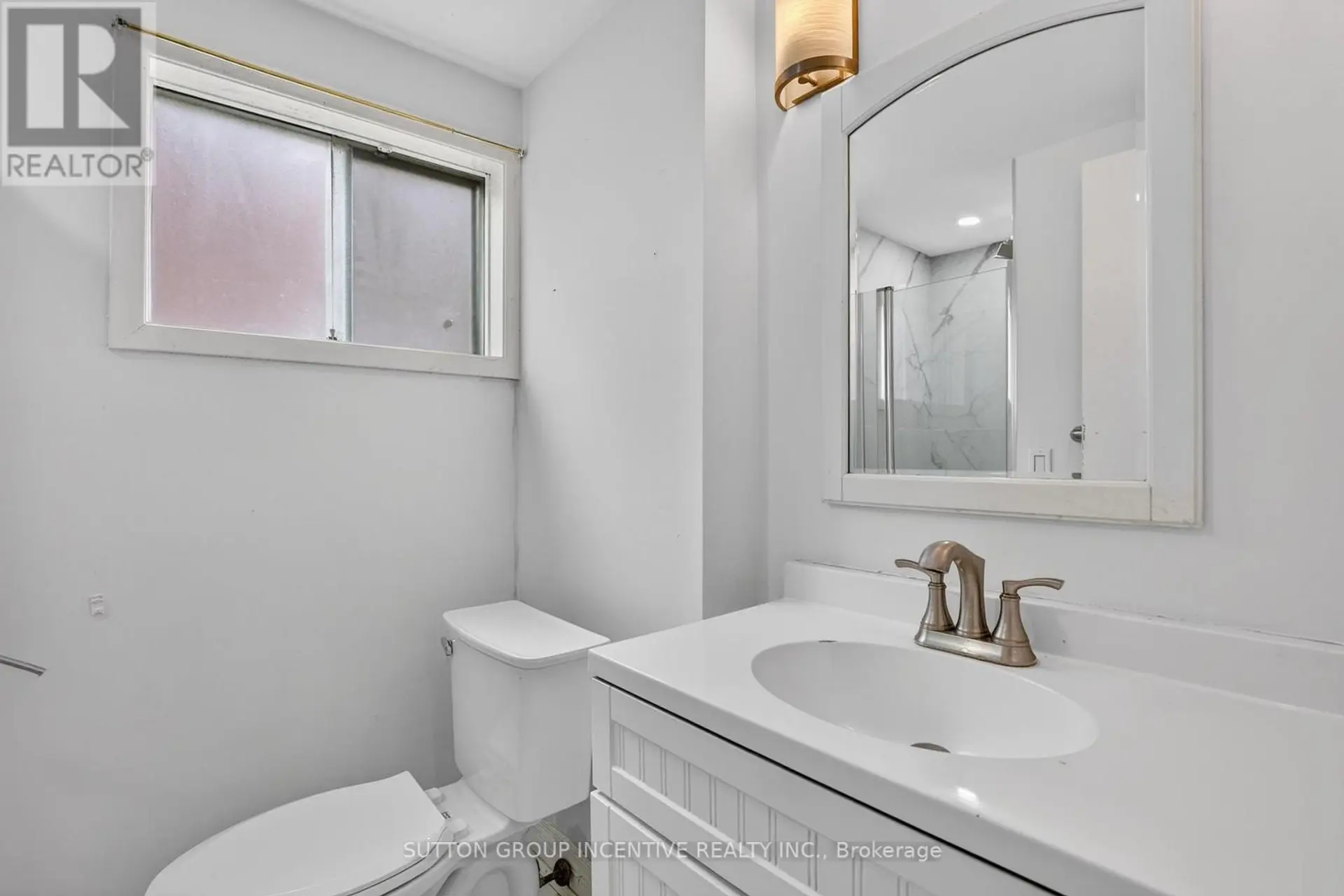 161 HAROLD STREET - Image 15